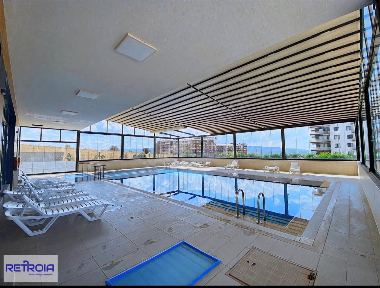 Çanakkale Kepez Hamidiye Mah. Deniz Manzaralı Kiralık 1+1 Daire  - ÇANAKKALE MERKEZ KEPEZ BELDESİ, HAMİDİYE MAHALLESİ - undefined undefined