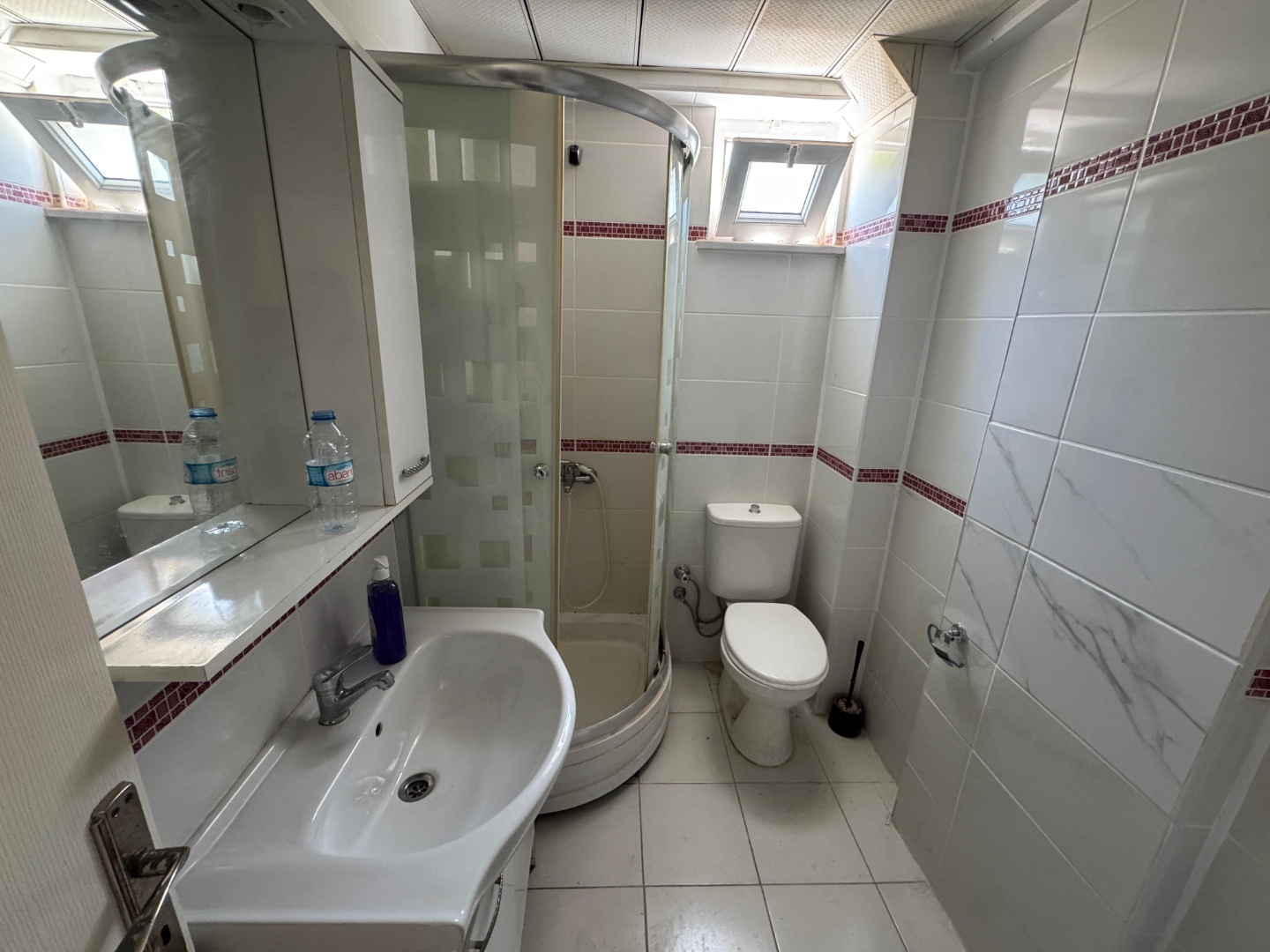 ÇANAKKALE BARBAROS MAH. 1+0 EŞYALI KİRALIK STÜDYO DAİRE - ÇANAKKALE MERKEZ BARBAROS MAHALLESİ - undefined undefined