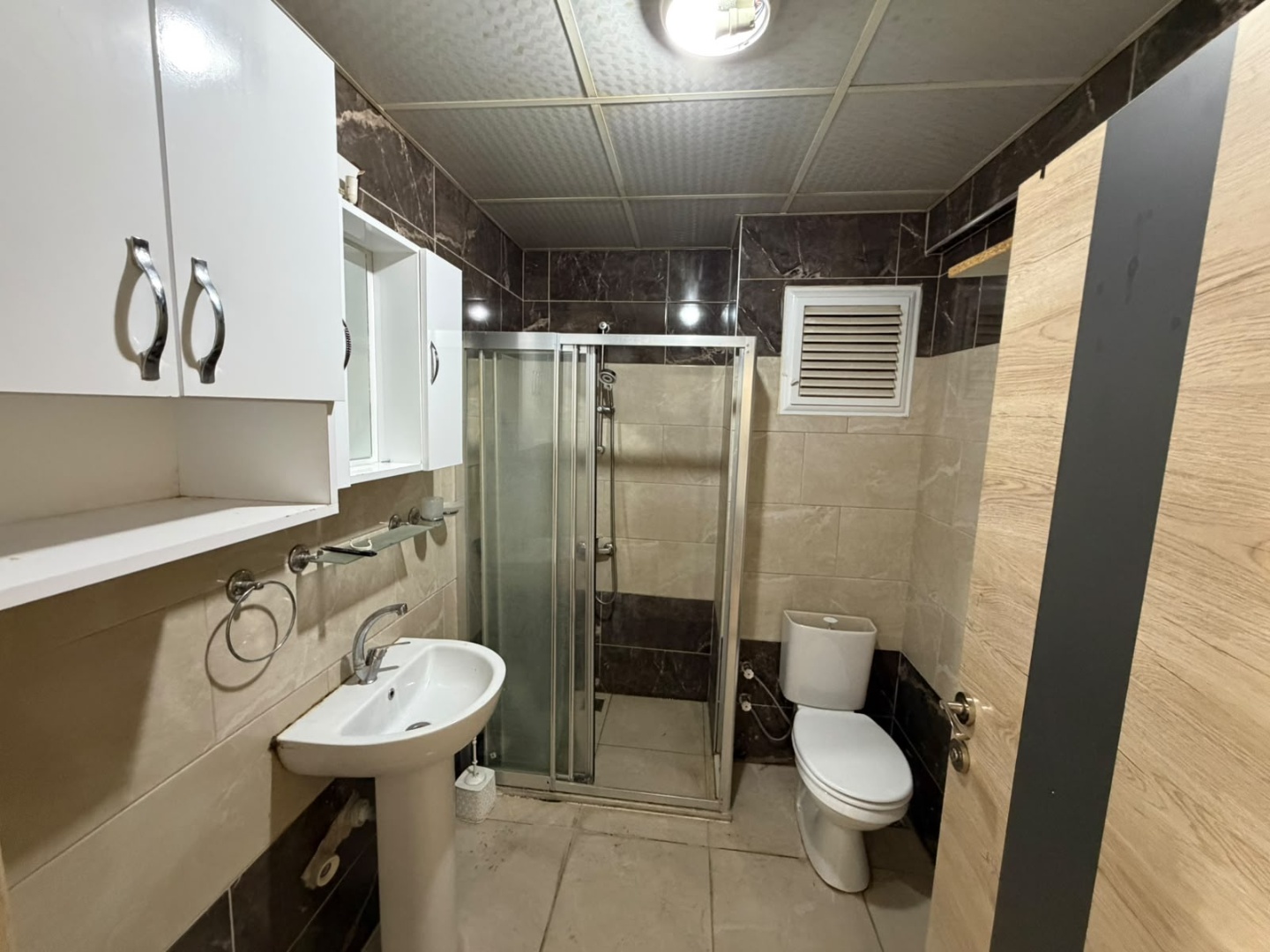 TEKZEN TROYA TOWERDA BOŞ ARA KAT 1+1 DAİRE ! - ÇANAKKALE MERKEZ ARSLANCA KÖYÜ - undefined undefined