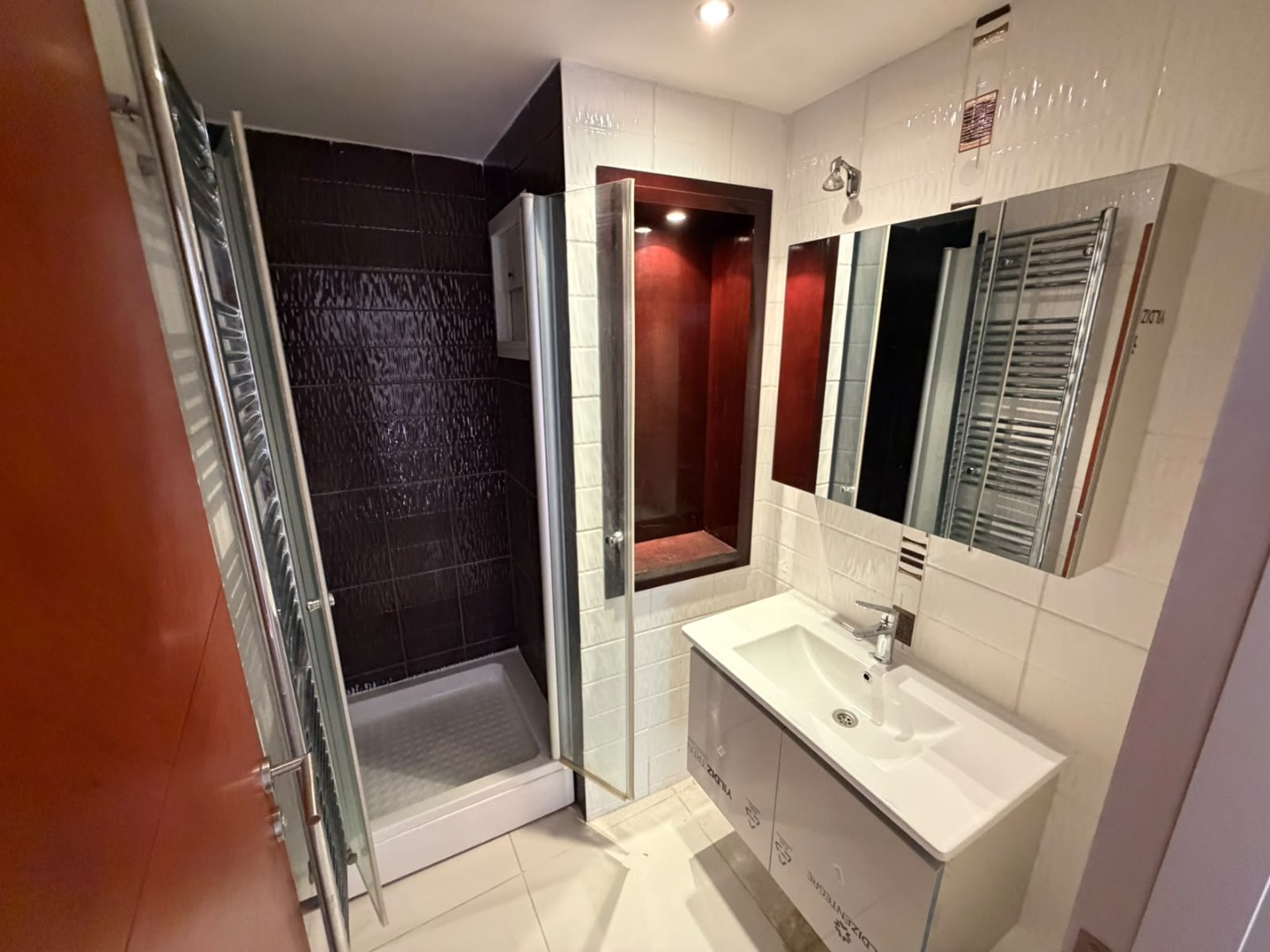 KOLİN KARŞISI KENT KONAKLARINDA KİRALIK 3+1 BOŞ LÜKS DAİRE ! - ÇANAKKALE MERKEZ KEPEZ BELDESİ, CUMHURİYET MAHALLESİ - undefined undefined