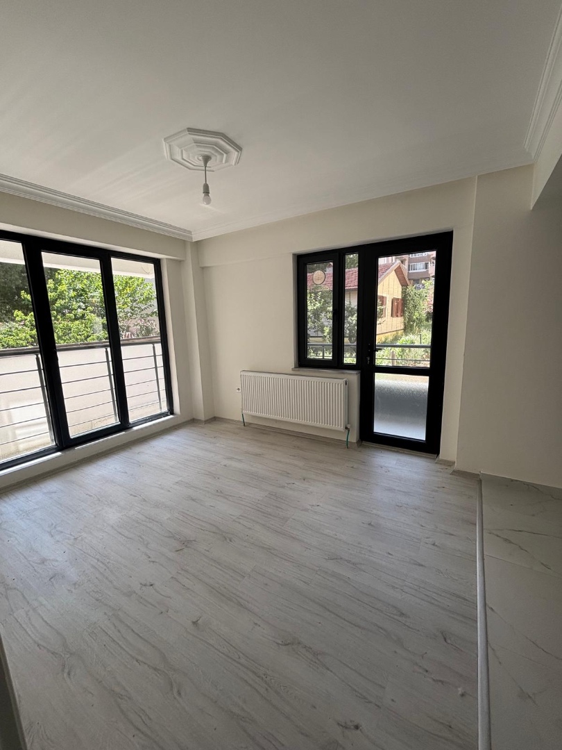 ÇANAKKALE GELİBOLU HAMZAKOY DA SATILIK 1+1 DAİRE - ÇANAKKALE GELİBOLU YAZICIZADE MAHALLESİ - undefined undefined - Thumbnail