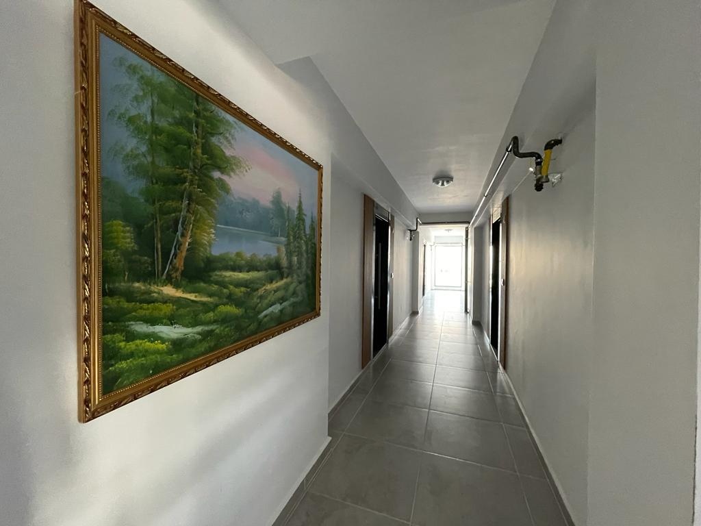 ÇANAKKALE MEHMET AKİF ERSOY HASTANESİNE YAKIN 1+1 KİRALIK DAİRE - ÇANAKKALE MERKEZ KEPEZ BELDESİ, BOĞAZKENT MAHALLESİ - undefined undefined - Thumbnail