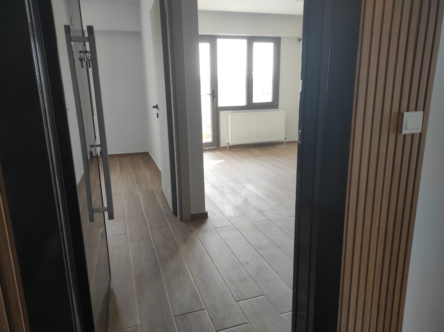 ÇANAKKALE MEHMET AKİF ERSOY HASTANESİNE YAKIN 1+1 KİRALIK DAİRE - ÇANAKKALE MERKEZ KEPEZ BELDESİ, BOĞAZKENT MAHALLESİ - undefined undefined - Thumbnail