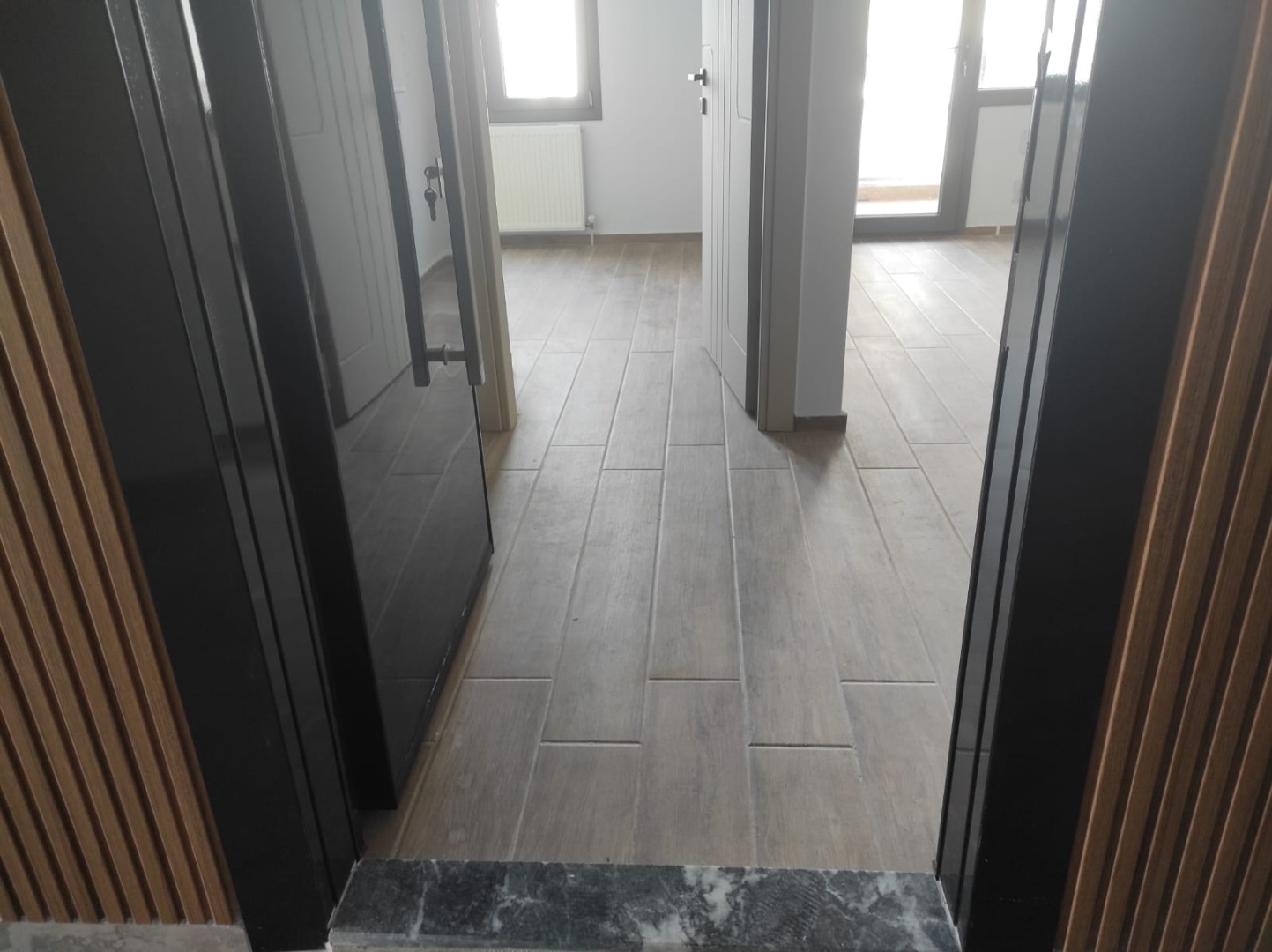 ÇANAKKALE MEHMET AKİF ERSOY HASTANESİNE YAKIN 1+1 KİRALIK DAİRE - ÇANAKKALE MERKEZ KEPEZ BELDESİ, BOĞAZKENT MAHALLESİ - undefined undefined - Thumbnail