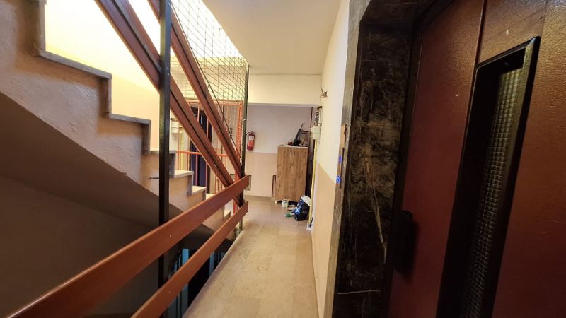 SÖĞÜT  CUMHURİYET MAHALLESİNDE 3+1 SATILIK DAİRE - BİLECİK SÖĞÜT CUMHURİYET MAHALLESİ - undefined undefined - Thumbnail