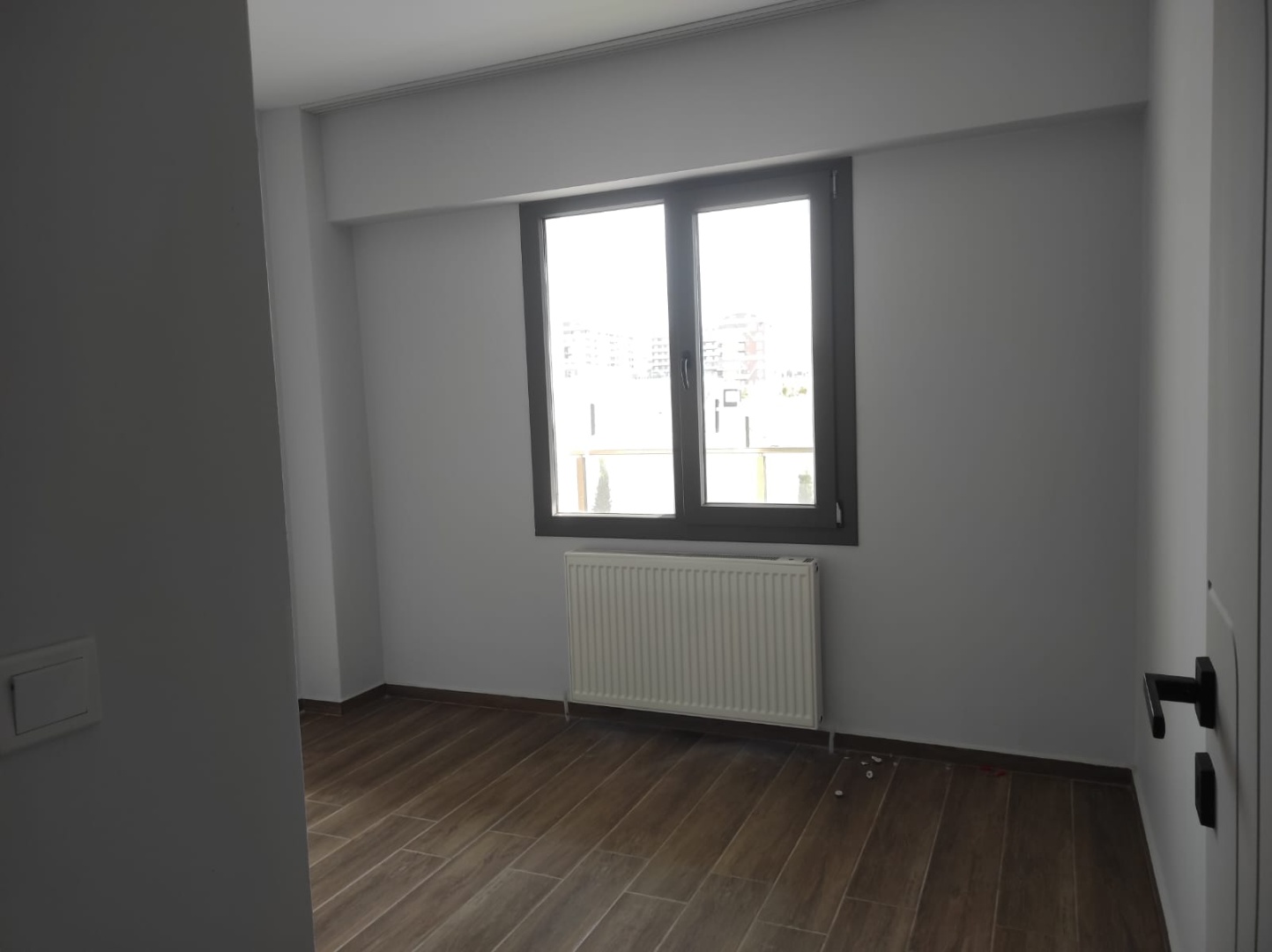 ÇANAKKALE MEHMET AKİF ERSOY HASTANESİNE YAKIN 1+1 KİRALIK DAİRE - ÇANAKKALE MERKEZ KEPEZ BELDESİ, BOĞAZKENT MAHALLESİ - undefined undefined - Thumbnail