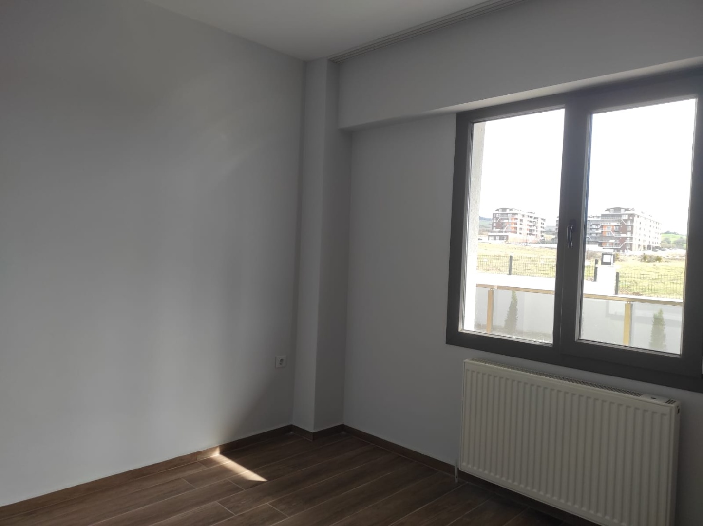 ÇANAKKALE MEHMET AKİF ERSOY HASTANESİNE YAKIN 1+1 KİRALIK DAİRE - ÇANAKKALE MERKEZ KEPEZ BELDESİ, BOĞAZKENT MAHALLESİ - undefined undefined - Thumbnail