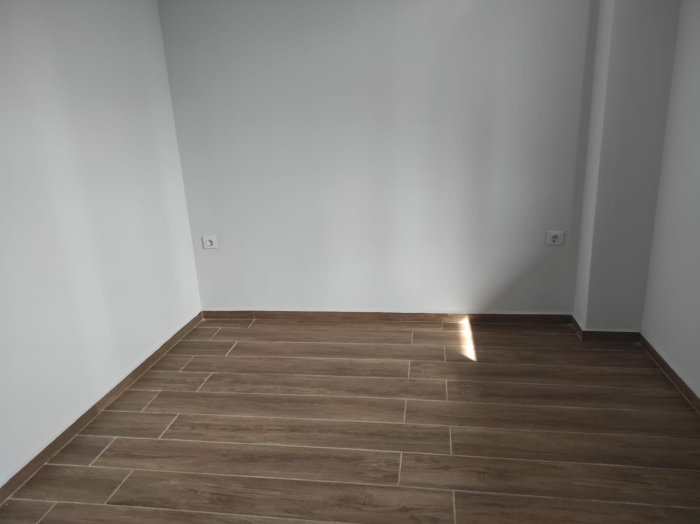 ÇANAKKALE MEHMET AKİF ERSOY HASTANESİNE YAKIN 1+1 KİRALIK DAİRE - ÇANAKKALE MERKEZ KEPEZ BELDESİ, BOĞAZKENT MAHALLESİ - undefined undefined - Thumbnail