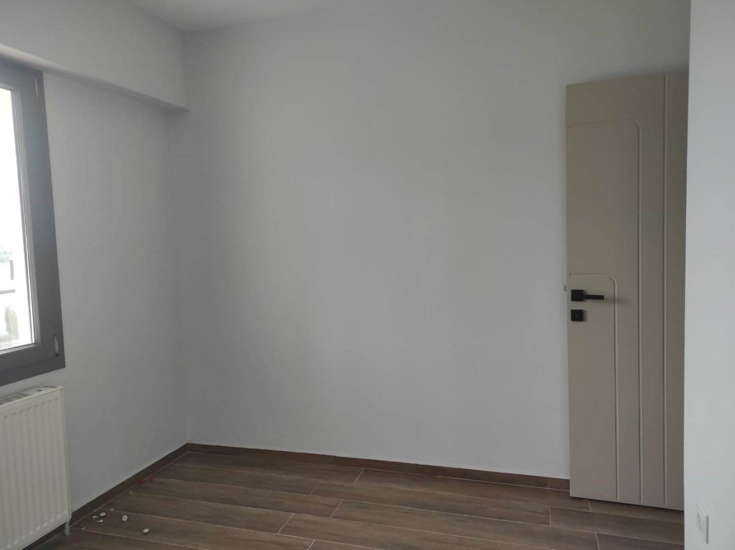 ÇANAKKALE MEHMET AKİF ERSOY HASTANESİNE YAKIN 1+1 KİRALIK DAİRE - ÇANAKKALE MERKEZ KEPEZ BELDESİ, BOĞAZKENT MAHALLESİ - undefined undefined - Thumbnail