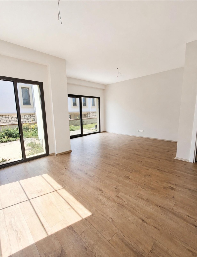 Çanakkale; Çınarlı Zeytinliköy Sitesinde Satılık 3+1 Villa - ÇANAKKALE MERKEZ ÇINARLI KÖYÜ - undefined undefined - Thumbnail