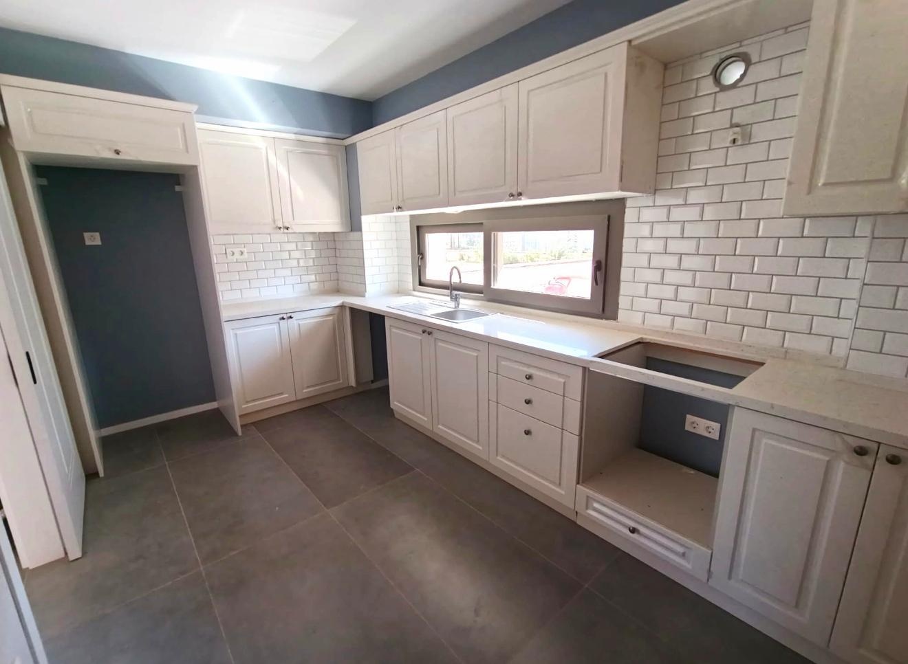 Çanakkale; Çınarlı Zeytinliköy Sitesinde Satılık 3+1 Villa - ÇANAKKALE MERKEZ ÇINARLI KÖYÜ - undefined undefined - Thumbnail