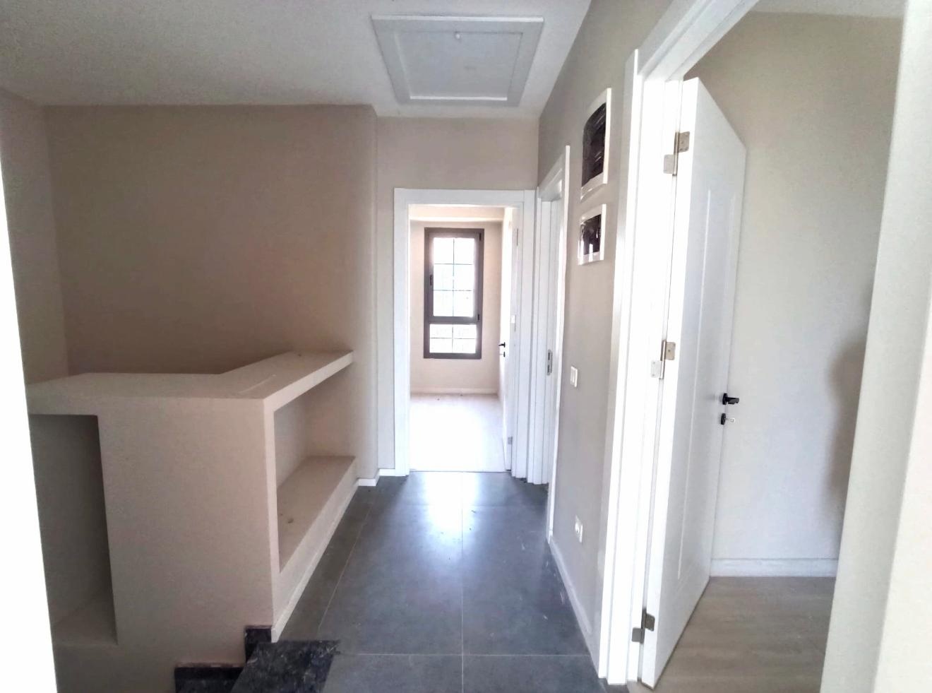 Çanakkale; Çınarlı Zeytinliköy Sitesinde Satılık 3+1 Villa - ÇANAKKALE MERKEZ ÇINARLI KÖYÜ - undefined undefined - Thumbnail