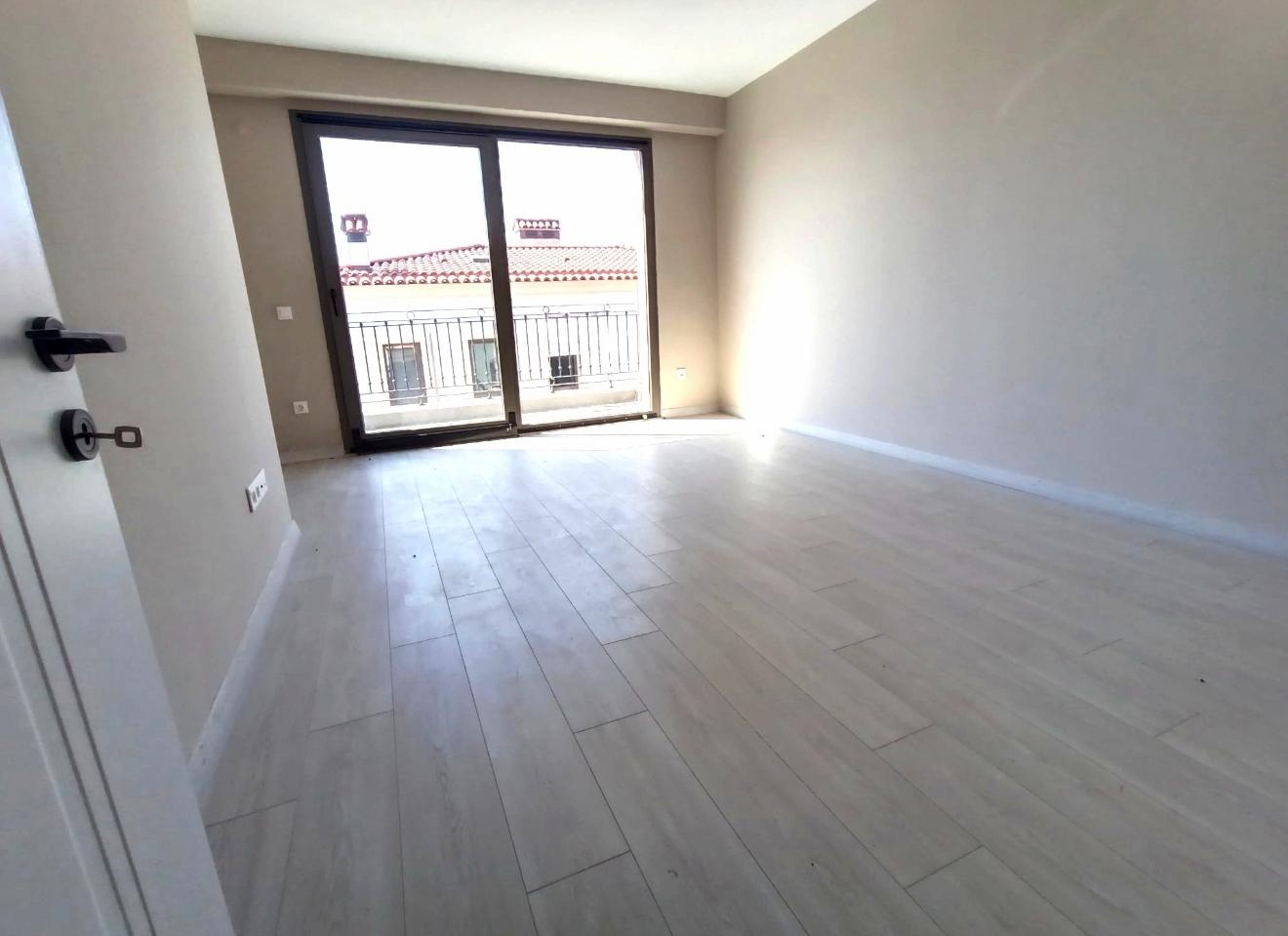 Çanakkale; Çınarlı Zeytinliköy Sitesinde Satılık 3+1 Villa - ÇANAKKALE MERKEZ ÇINARLI KÖYÜ - undefined undefined - Thumbnail