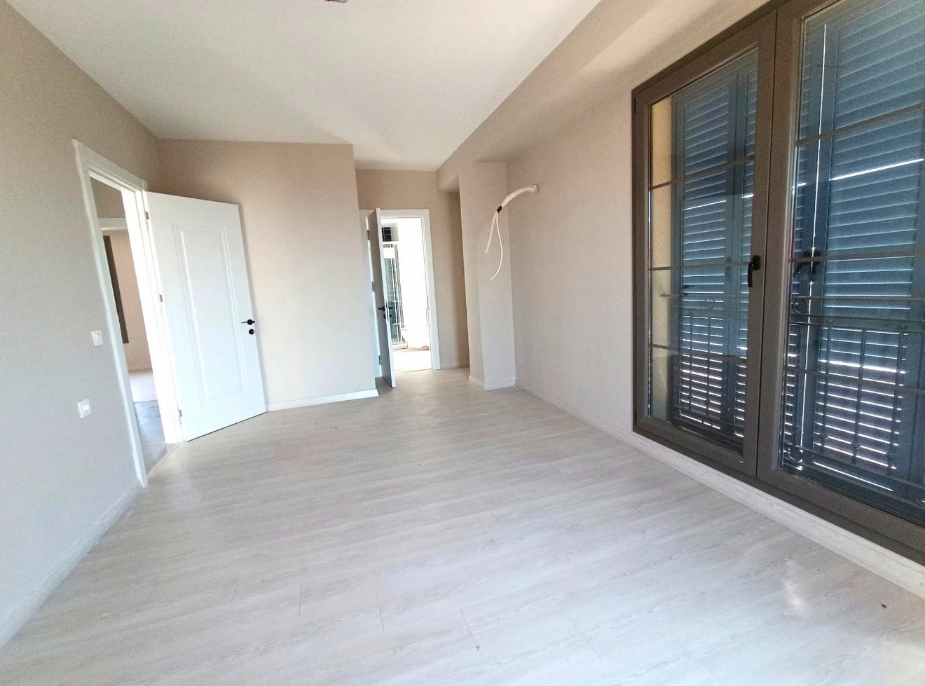Çanakkale; Çınarlı Zeytinliköy Sitesinde Satılık 3+1 Villa - ÇANAKKALE MERKEZ ÇINARLI KÖYÜ - undefined undefined - Thumbnail