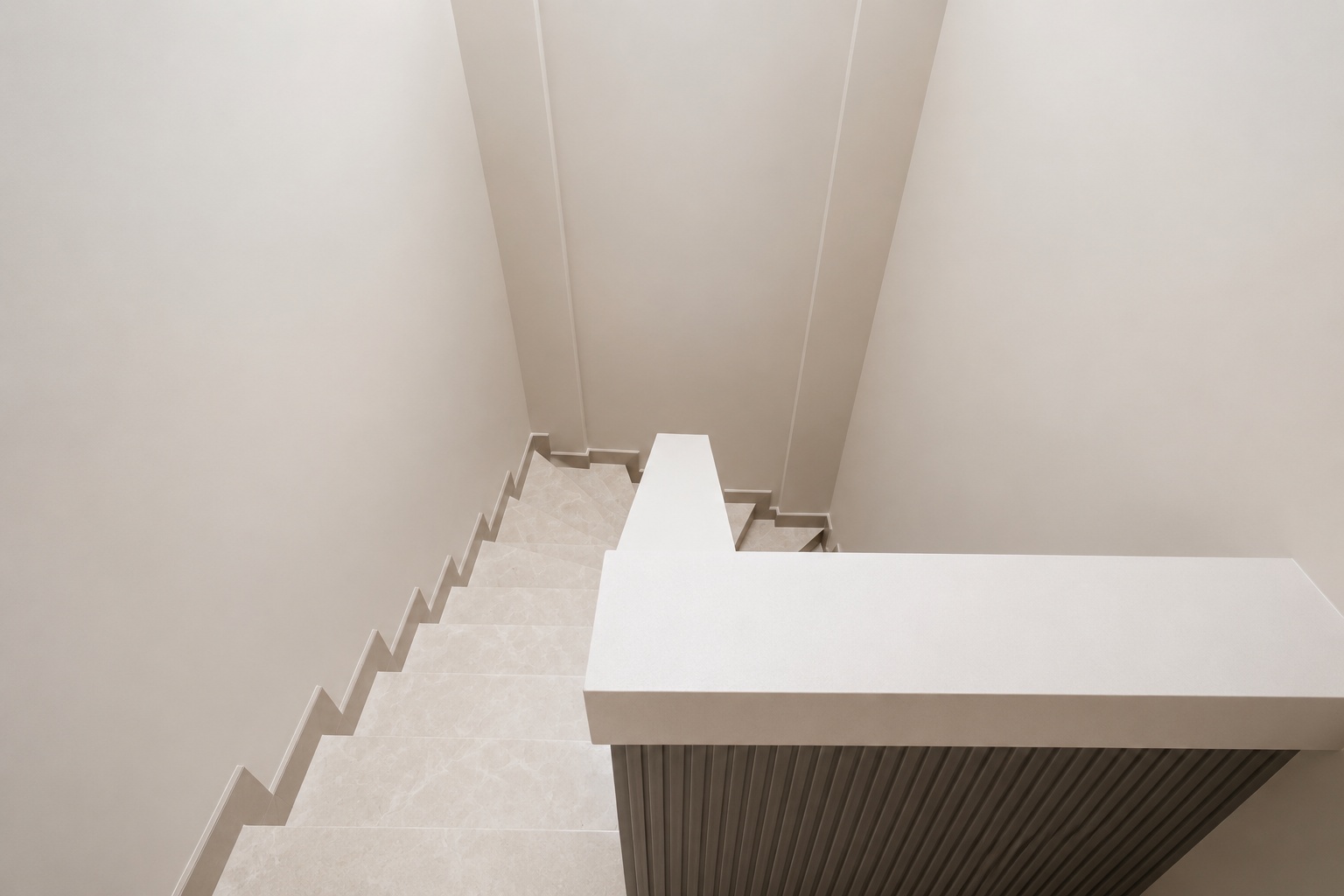 ÇANAKKALE MERKEZ BARBAROS MAHALLESİ PLAZZO VERDE VİLLALARI  - ÇANAKKALE MERKEZ BARBAROS MAHALLESİ - undefined undefined - Thumbnail