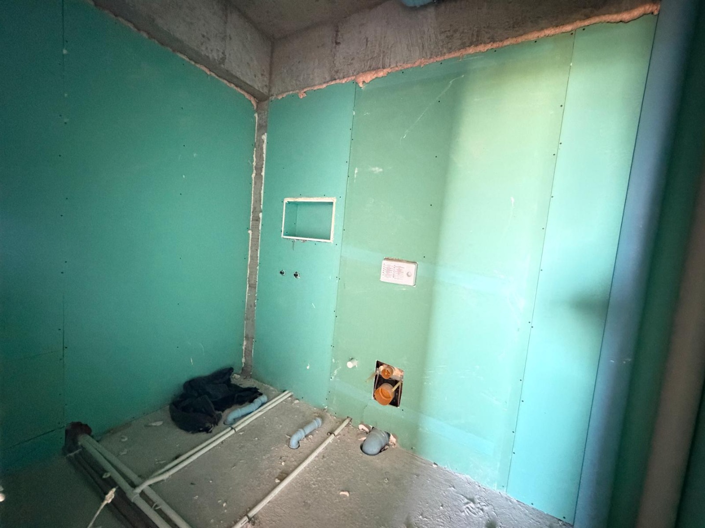 ÇANAKKALE UMUR BEY MANZARA EVLERİ'N DE SATILIK 2+1 DAİRE  - ÇANAKKALE LAPSEKİ UMURBEY BELDESİ, UMURBEY MERKEZ MAHALLESİ - undefined undefined - Thumbnail