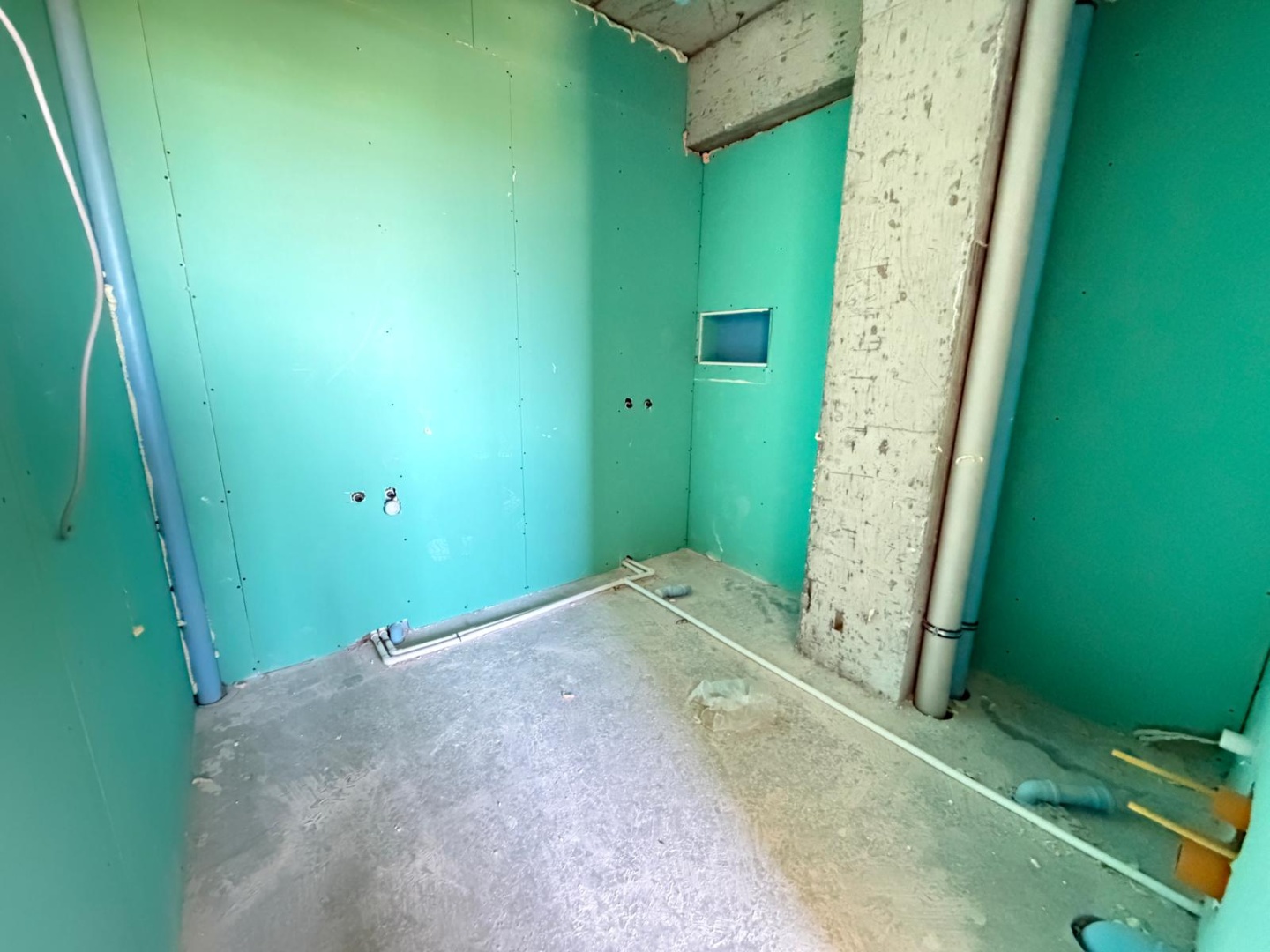 ÇANAKKALE UMUR BEY MANZARA EVLERİ'N DE SATILIK 2+1 DAİRE  - ÇANAKKALE LAPSEKİ UMURBEY BELDESİ, UMURBEY MERKEZ MAHALLESİ - undefined undefined - Thumbnail