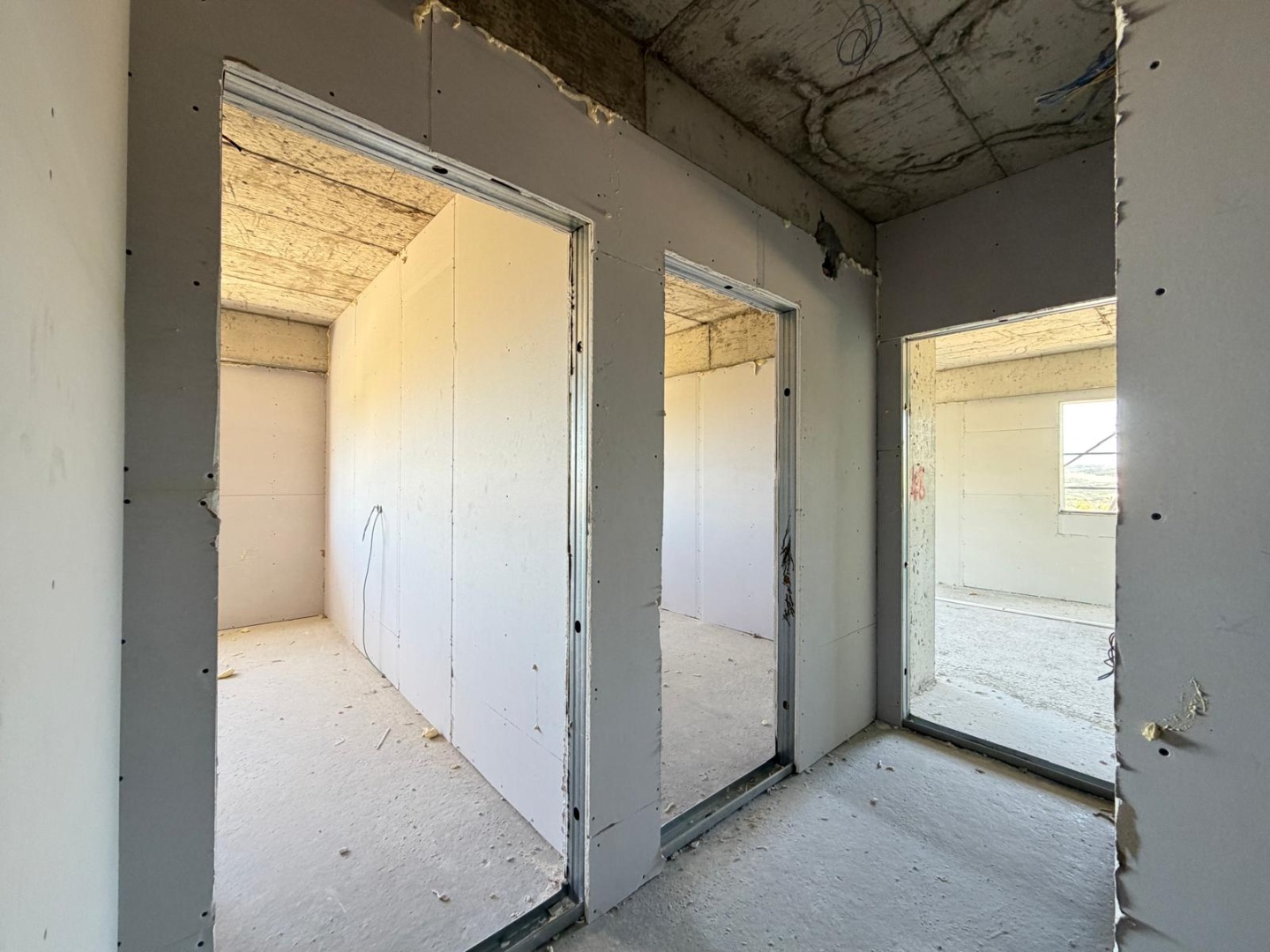 ÇANAKKALE UMUR BEY MANZARA EVLERİ'N DE SATILIK 2+1 DAİRE  - ÇANAKKALE LAPSEKİ UMURBEY BELDESİ, UMURBEY MERKEZ MAHALLESİ - undefined undefined - Thumbnail