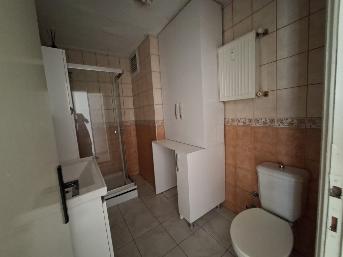 ÇANAKKALE CEVATPAŞA MAH.  ESKİ SSK HASTENESİ ARKASINDA 3+1 SATILIK DAİRE - ÇANAKKALE MERKEZ CEVAT PAŞA MAHALLESİ - undefined undefined - Thumbnail