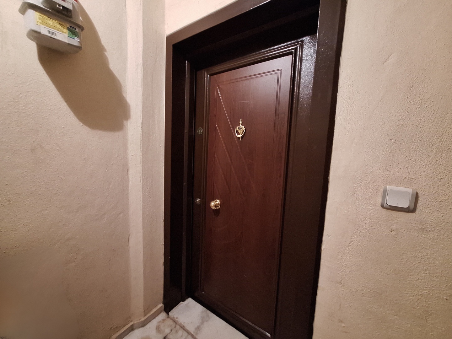 ÇANAKKALE CEVATPAŞA ATATÜRK CADDESİ ÜZERİ 2+1 SATILIK DAİRE - ÇANAKKALE MERKEZ CEVAT PAŞA MAHALLESİ - undefined undefined - Thumbnail