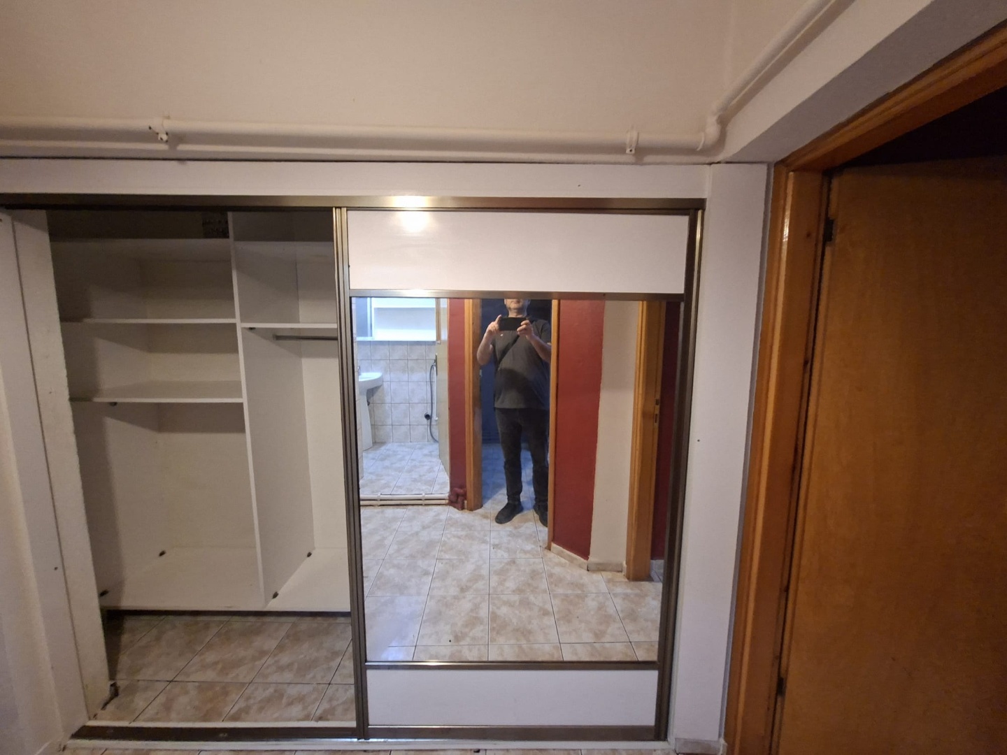 ÇANAKKALE MERKEZİNDE 2+1 KİRALIK DAİRE - ÇANAKKALE MERKEZ KEMALPAŞA MAHALLESİ - undefined undefined - Thumbnail