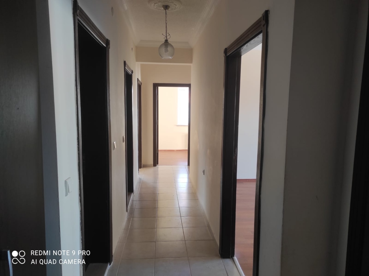 ÇANAKKALE 960 TOKİ  3+1 KİRALIK DAİRE  - ÇANAKKALE MERKEZ KEPEZ BELDESİ, HAMİDİYE MAHALLESİ - undefined undefined - Thumbnail