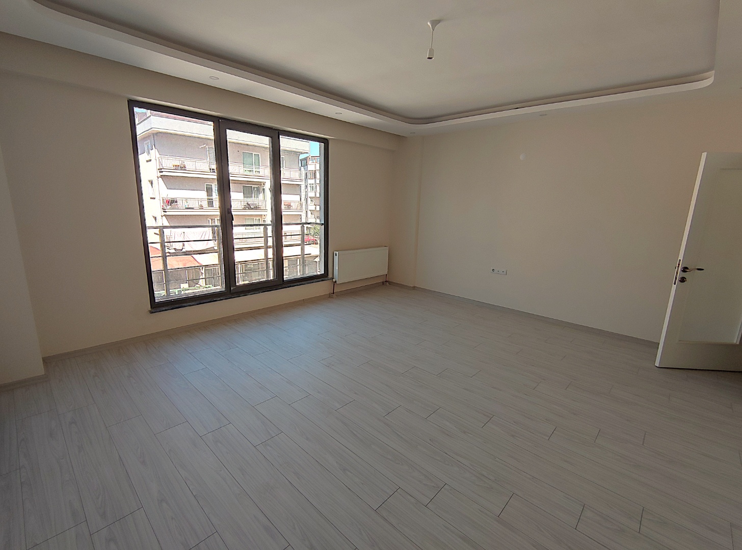 ÇANAKKALE BARBAROS 2+1 KAPALI MUTFAK SATILIK DAİRE - ÇANAKKALE MERKEZ BARBAROS MAHALLESİ - undefined undefined - Thumbnail