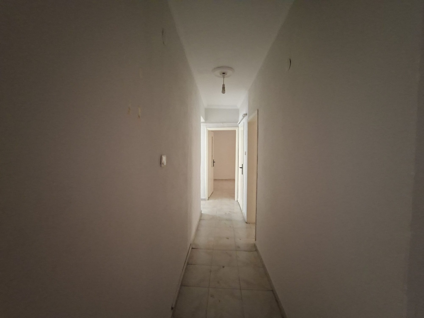 ÇANAKKALE CEVATPAŞA MAH.  ESKİ SSK HASTENESİ ARKASINDA 3+1 SATILIK DAİRE - ÇANAKKALE MERKEZ CEVAT PAŞA MAHALLESİ - undefined undefined - Thumbnail