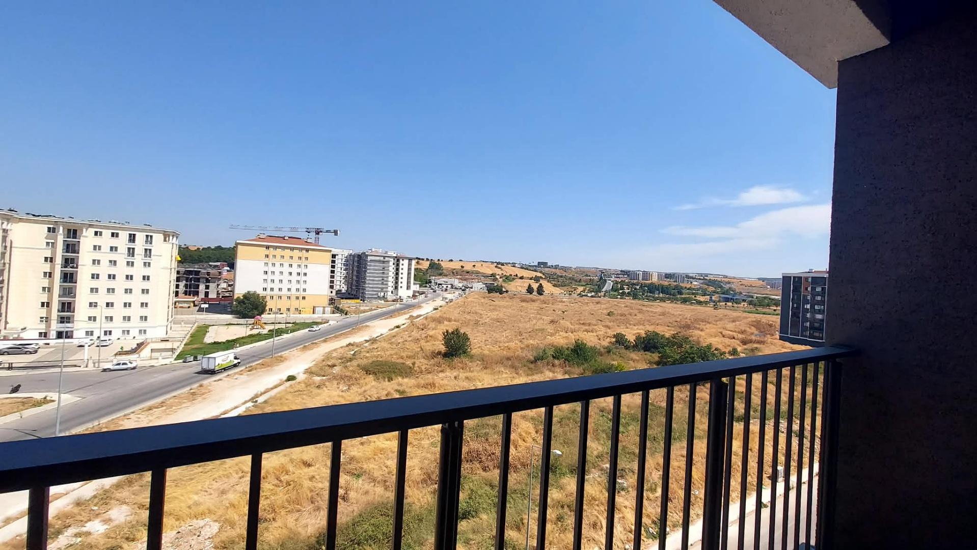 İsmetpaşa Mahallesi | Kent Anatolia’da Satılık  3+1 Daire  - ÇANAKKALE MERKEZ ARSLANCA MAHALLESİ - undefined undefined - Thumbnail