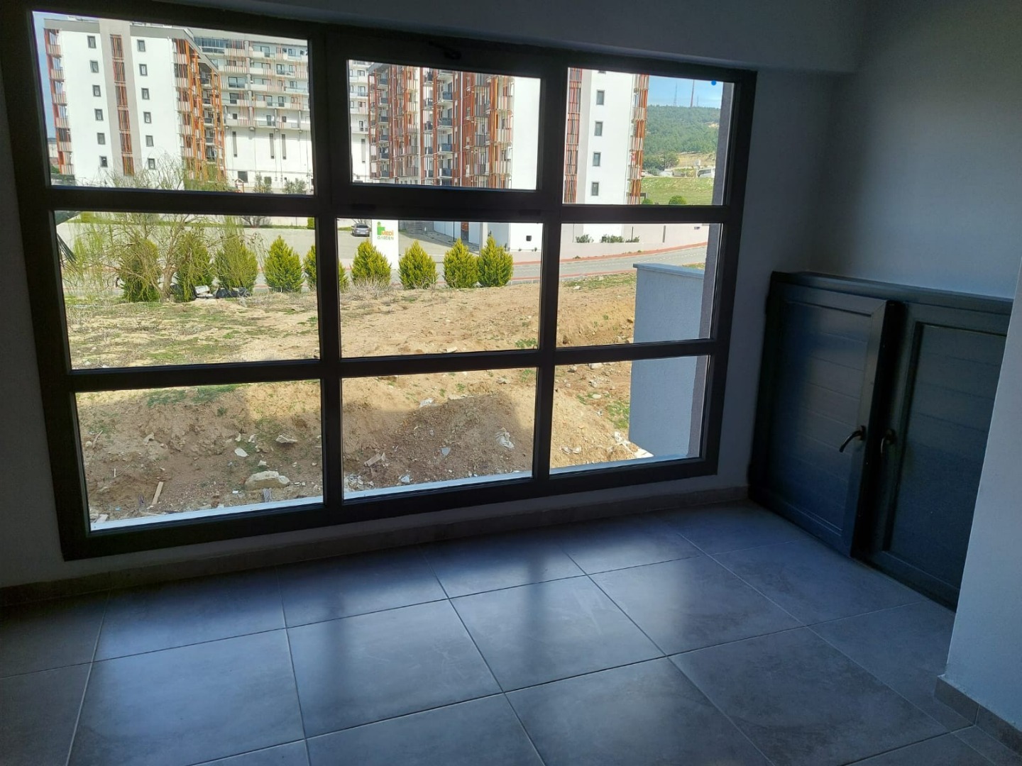 BESTHOUSE EVLERİNDE SATILLIK FULL EŞYALI 1+1 DAİRE - ÇANAKKALE MERKEZ KEPEZ BELDESİ, HAMİDİYE MAHALLESİ - undefined undefined - Thumbnail