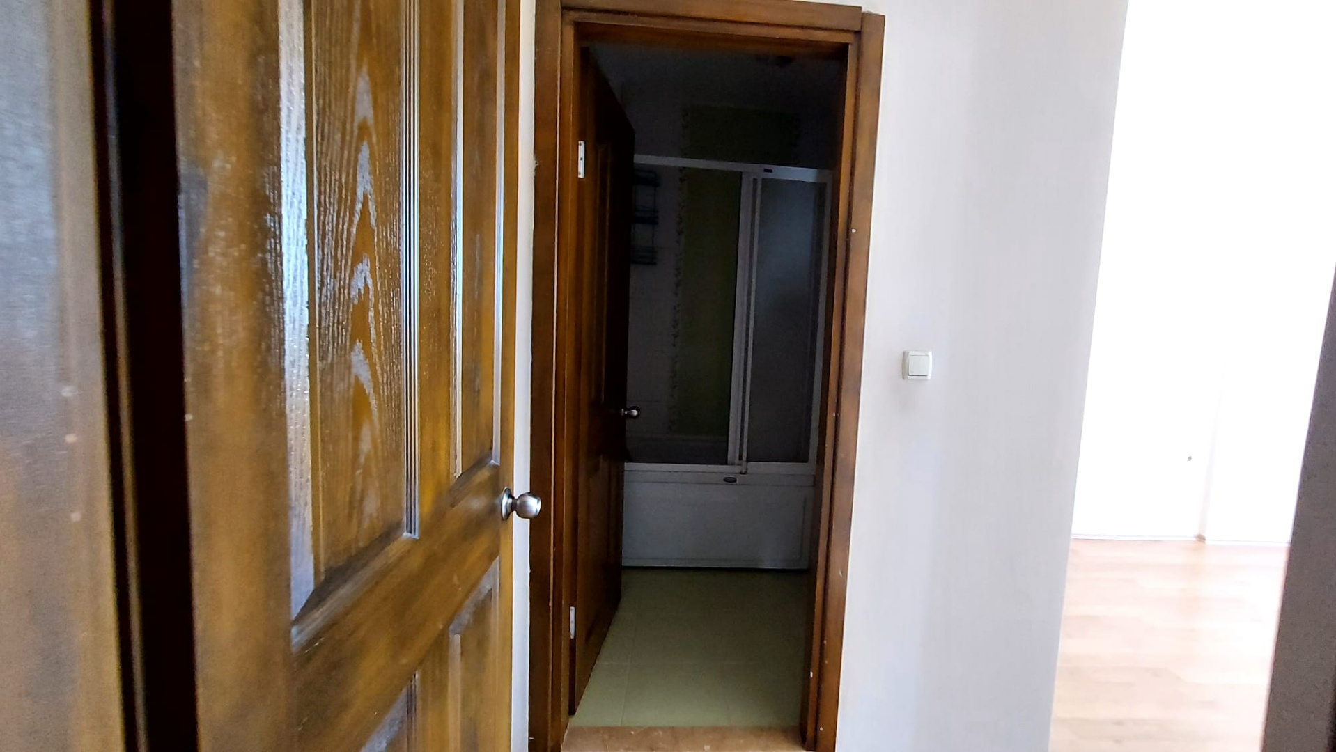 ÇANAKKALE ESENLERDE KAPALI MUTFAKLI KİRALIK 4+1 DUBLEKS DAİRE - ÇANAKKALE MERKEZ CEVAT PAŞA MAHALLESİ - undefined undefined - Thumbnail