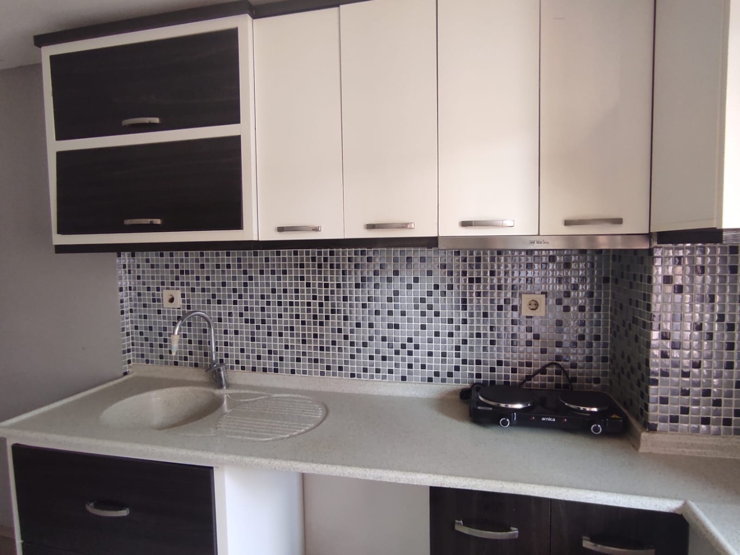 KEPEZ ATATÜRK CADDESİ ÜZERİNDE  1+1 SATILIK DAİRE - ÇANAKKALE MERKEZ KEPEZ BELDESİ, BOĞAZKENT MAHALLESİ - undefined undefined - Thumbnail