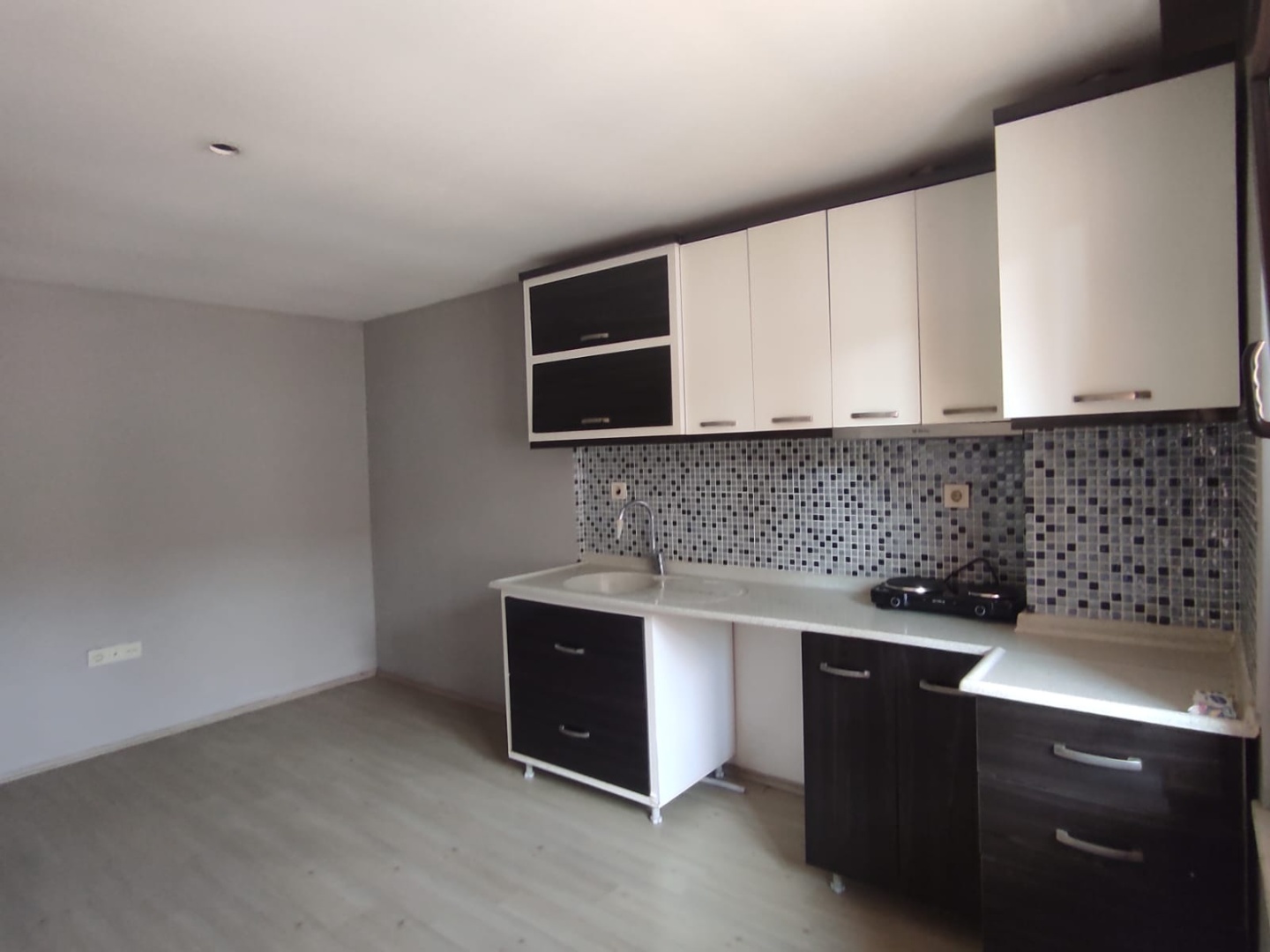 KEPEZ ATATÜRK CADDESİ ÜZERİNDE  1+1 SATILIK DAİRE - ÇANAKKALE MERKEZ KEPEZ BELDESİ, BOĞAZKENT MAHALLESİ - undefined undefined - Thumbnail