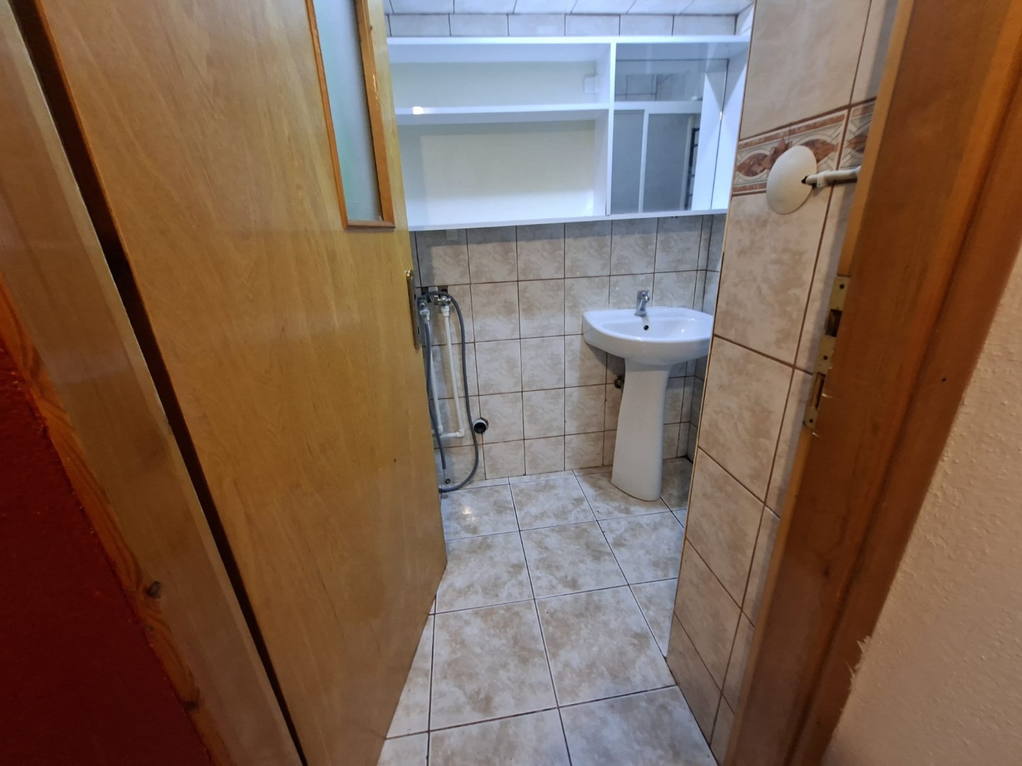 ÇANAKKALE MERKEZİNDE 2+1 KİRALIK DAİRE - ÇANAKKALE MERKEZ KEMALPAŞA MAHALLESİ - undefined undefined - Thumbnail
