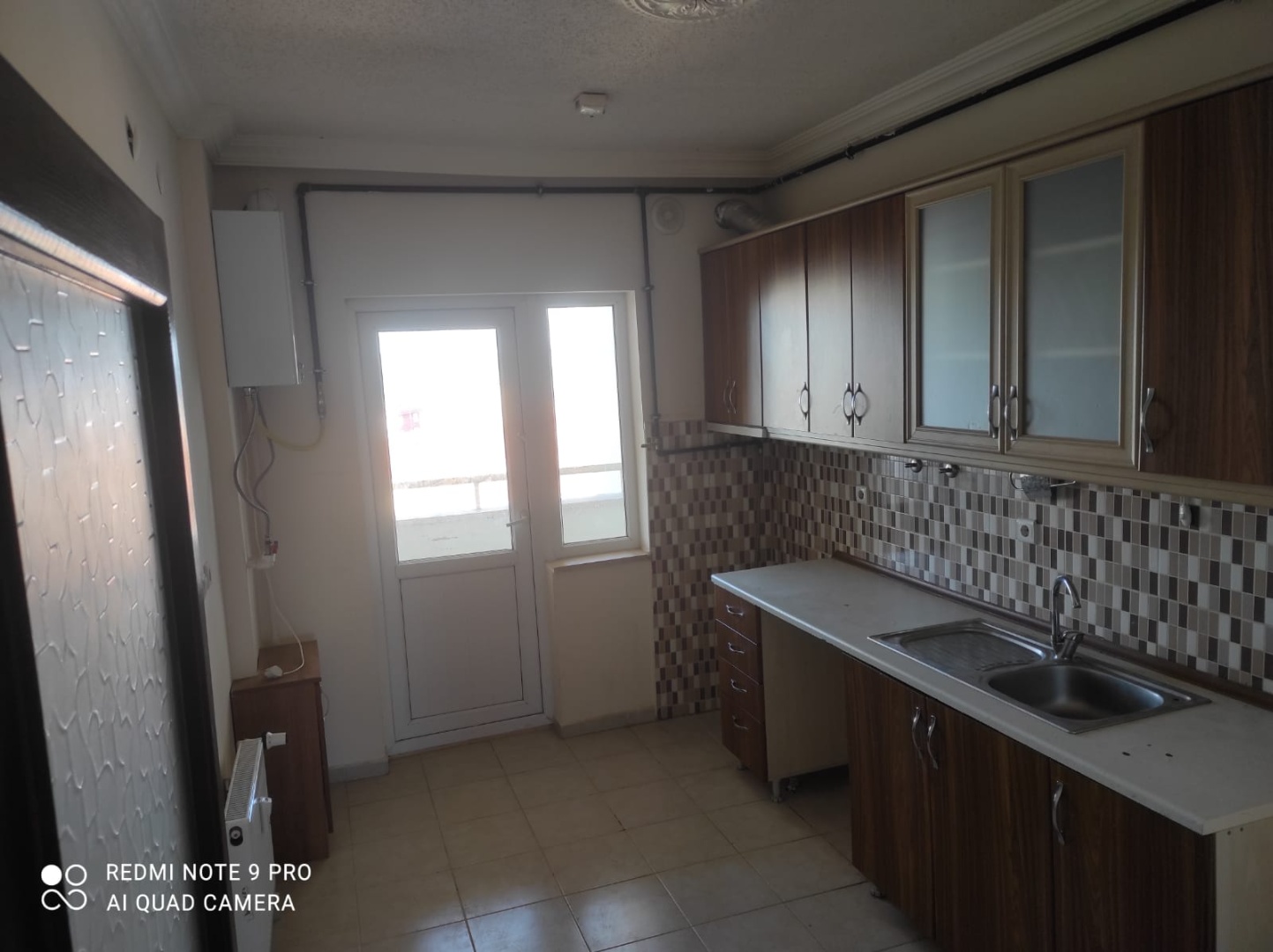 ÇANAKKALE 960 TOKİ  3+1 KİRALIK DAİRE  - ÇANAKKALE MERKEZ KEPEZ BELDESİ, HAMİDİYE MAHALLESİ - undefined undefined - Thumbnail