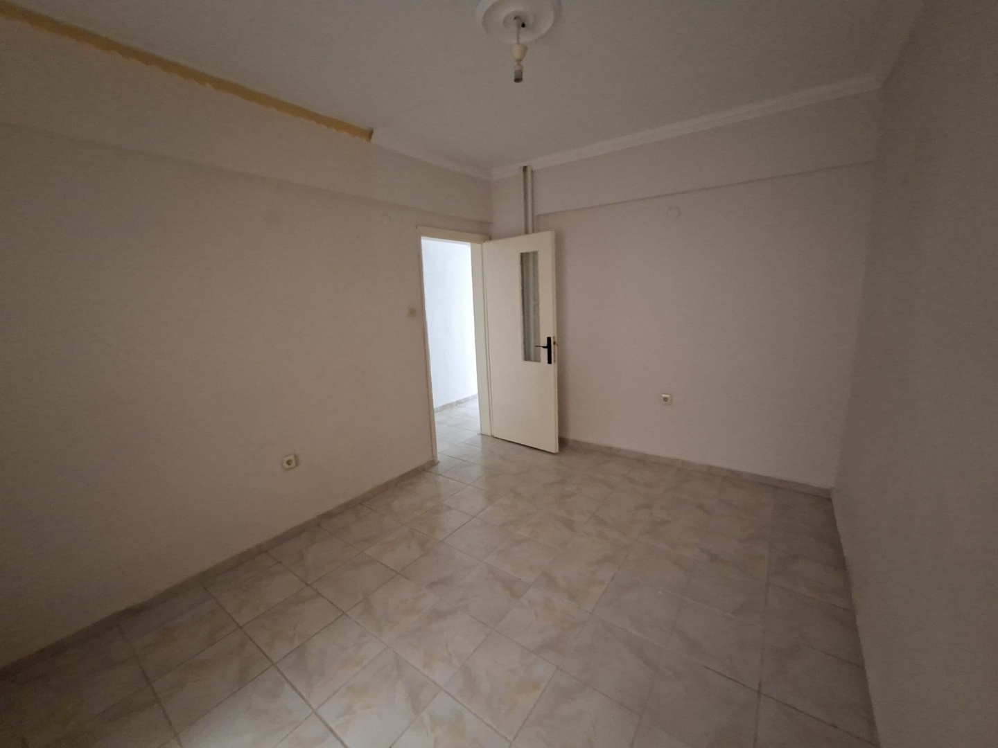 ÇANAKKALE CEVATPAŞA MAH.  ESKİ SSK HASTENESİ ARKASINDA 3+1 SATILIK DAİRE - ÇANAKKALE MERKEZ CEVAT PAŞA MAHALLESİ - undefined undefined - Thumbnail