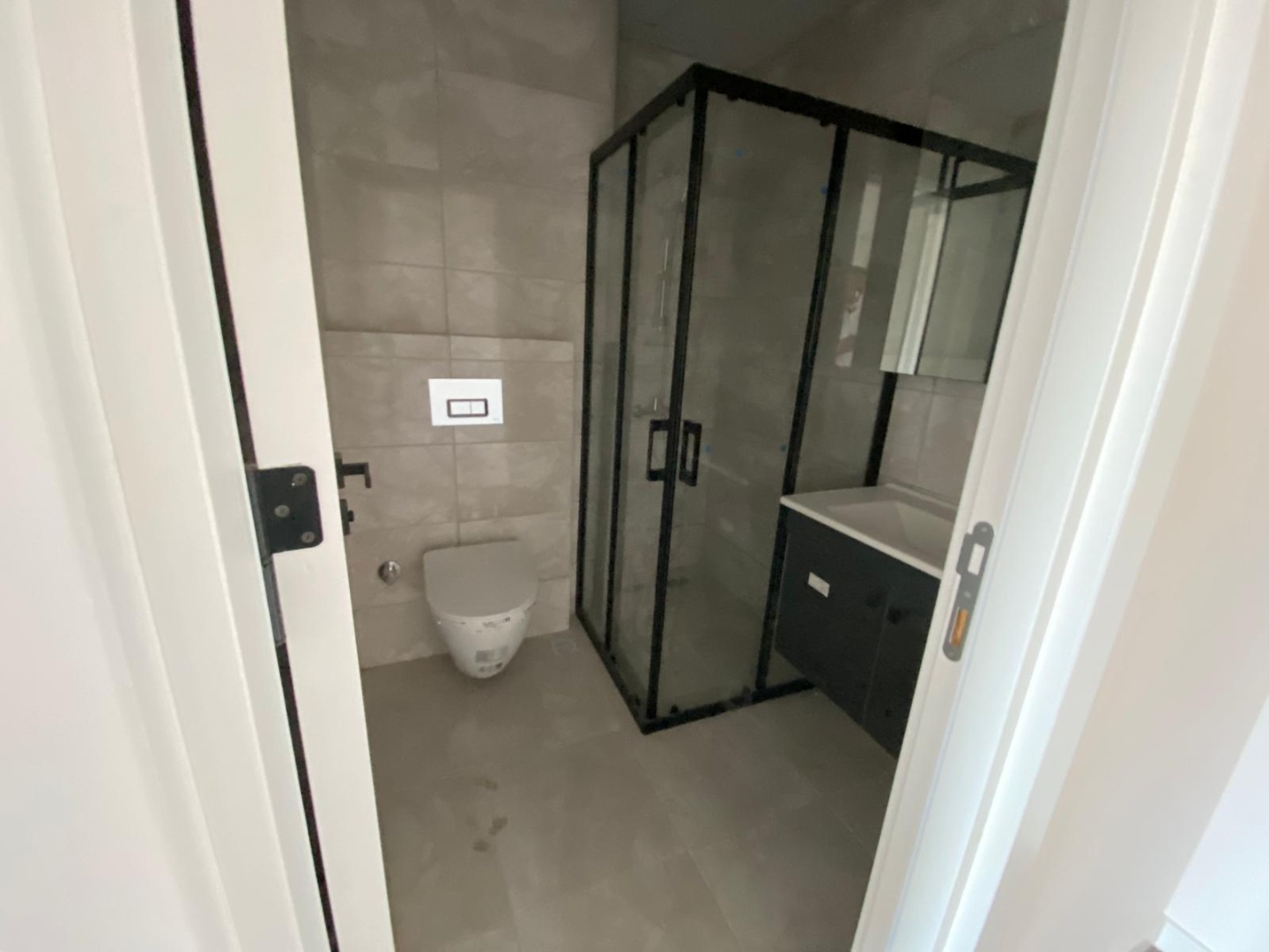🏡 KENT ANATOLIA SİTESİ'NDE EBEVEYN BANYOLU 2+1 KİRALIK DAİRE - ÇANAKKALE MERKEZ İSMETPAŞA MAHALLESİ - undefined undefined - Thumbnail