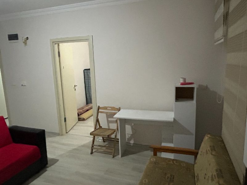 ÇANAKKALE MERKEZ ADLİYE YAKININDA EŞYALI KİRALIK 1+1 DAİRE - ÇANAKKALE MERKEZ BARBAROS MAHALLESİ - undefined undefined - Thumbnail