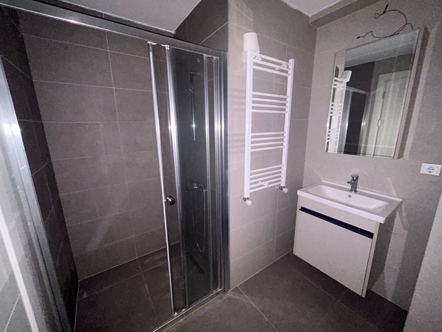 ÇANAKKALE HAMİDİYE MAH.DE DEVLET HASTANESİ YAKINI, HAVUZLU-GÜVENLİKLİ SİTEDE GENİŞ 3+1 DAİRE - ÇANAKKALE MERKEZ KEPEZ BELDESİ, HAMİDİYE MAHALLESİ - undefined undefined - Thumbnail