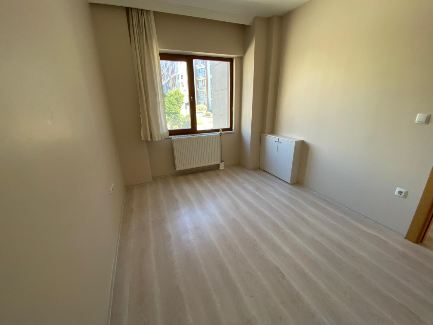 🏡🌊 Konakkale Sitesi'nde Boğaz Manzaralı Bakımlı 3+2 Tripleks Villa - ÇANAKKALE MERKEZ KEPEZ BELDESİ, HAMİDİYE MAHALLESİ - undefined undefined - Thumbnail