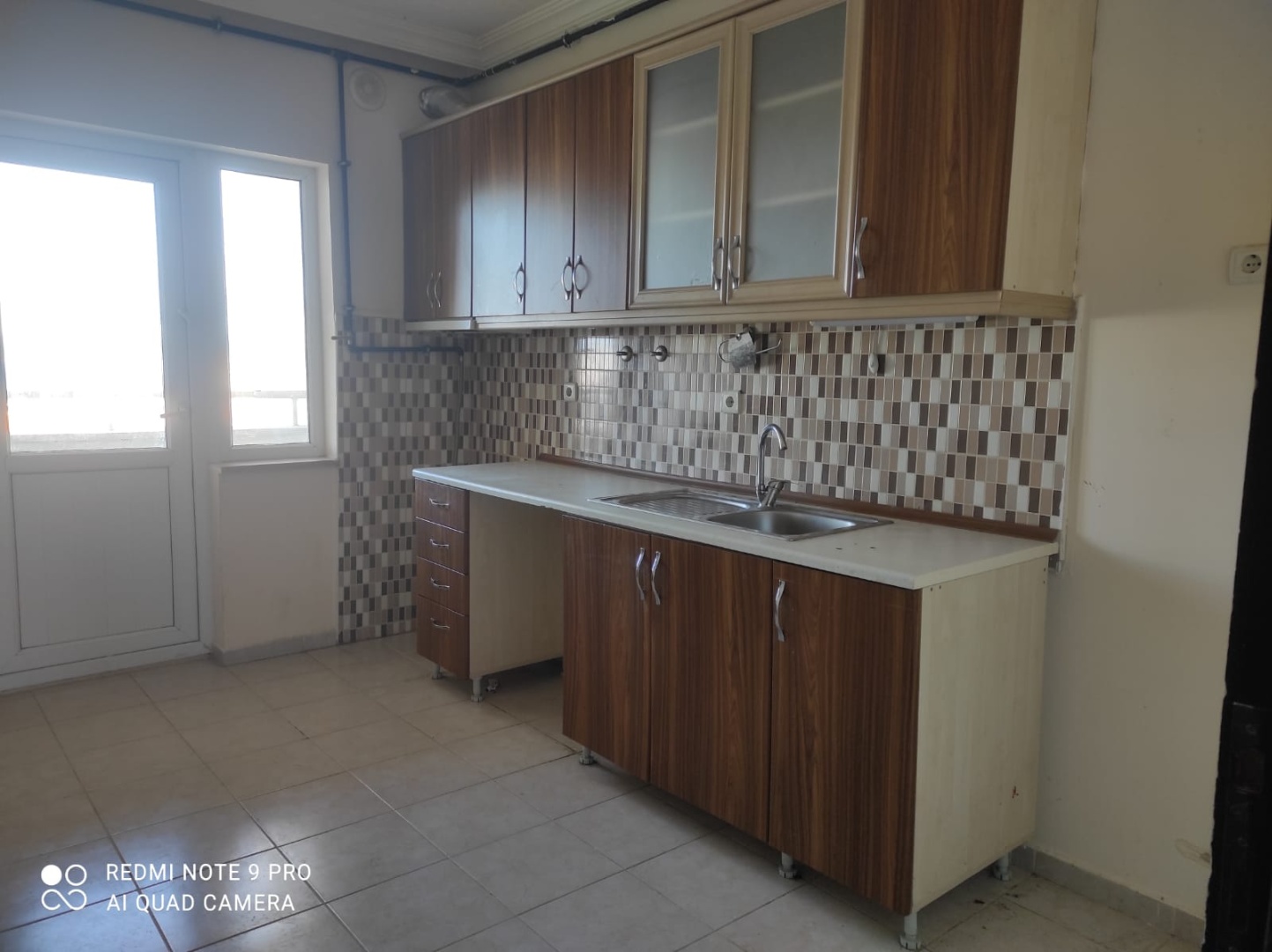 ÇANAKKALE 960 TOKİ  3+1 KİRALIK DAİRE  - ÇANAKKALE MERKEZ KEPEZ BELDESİ, HAMİDİYE MAHALLESİ - undefined undefined - Thumbnail