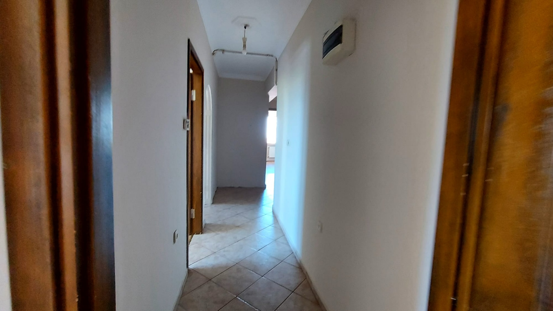 ÇANAKKALE ESENLERDE KAPALI MUTFAKLI KİRALIK 4+1 DUBLEKS DAİRE - ÇANAKKALE MERKEZ CEVAT PAŞA MAHALLESİ - undefined undefined - Thumbnail