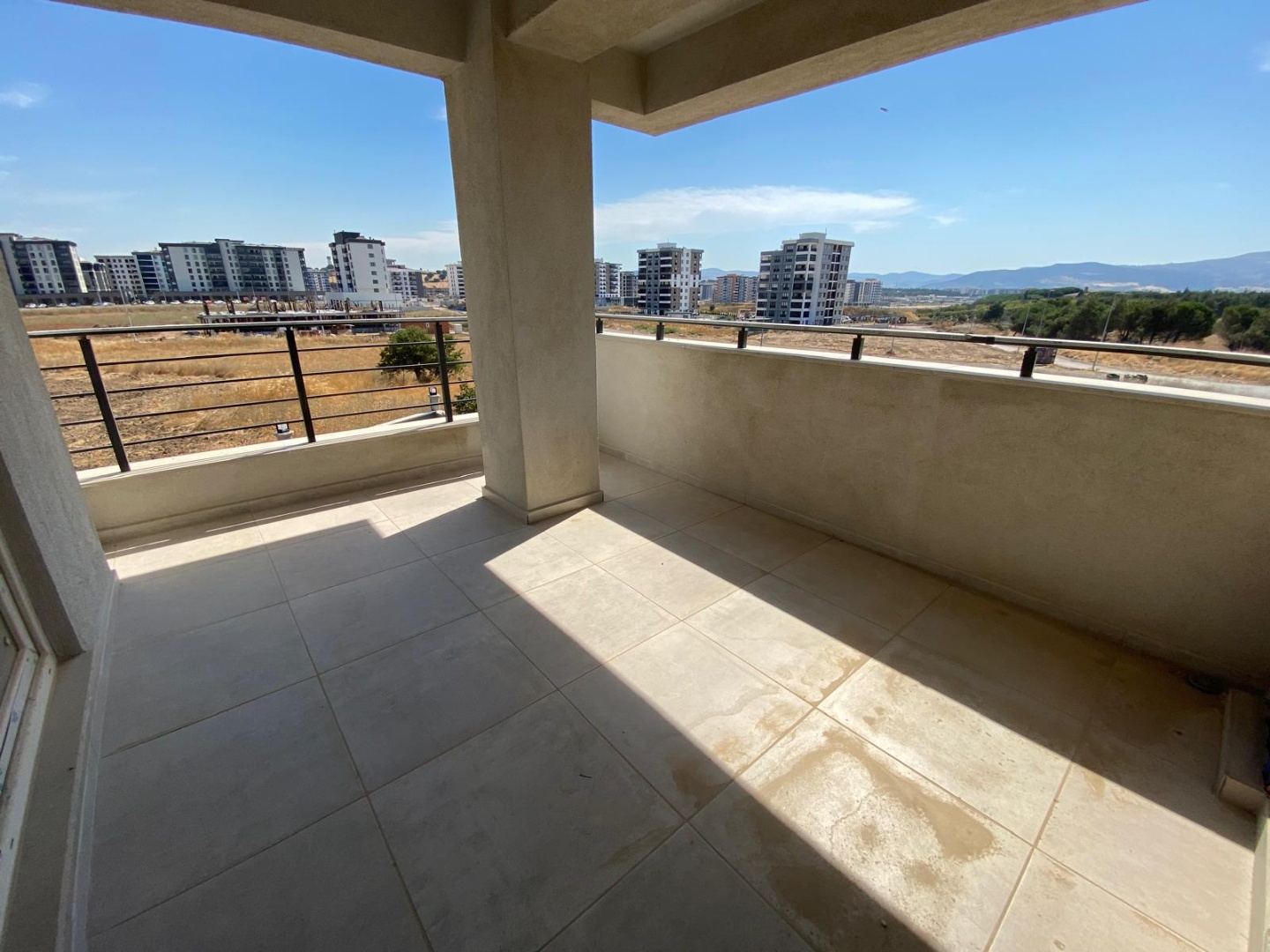 🏡 ÇANAKKALE ESENLER'DE EBEVEYN BANYOLU SATILIK 2+1 - ÇANAKKALE MERKEZ CEVAT PAŞA MAHALLESİ - undefined undefined - Thumbnail