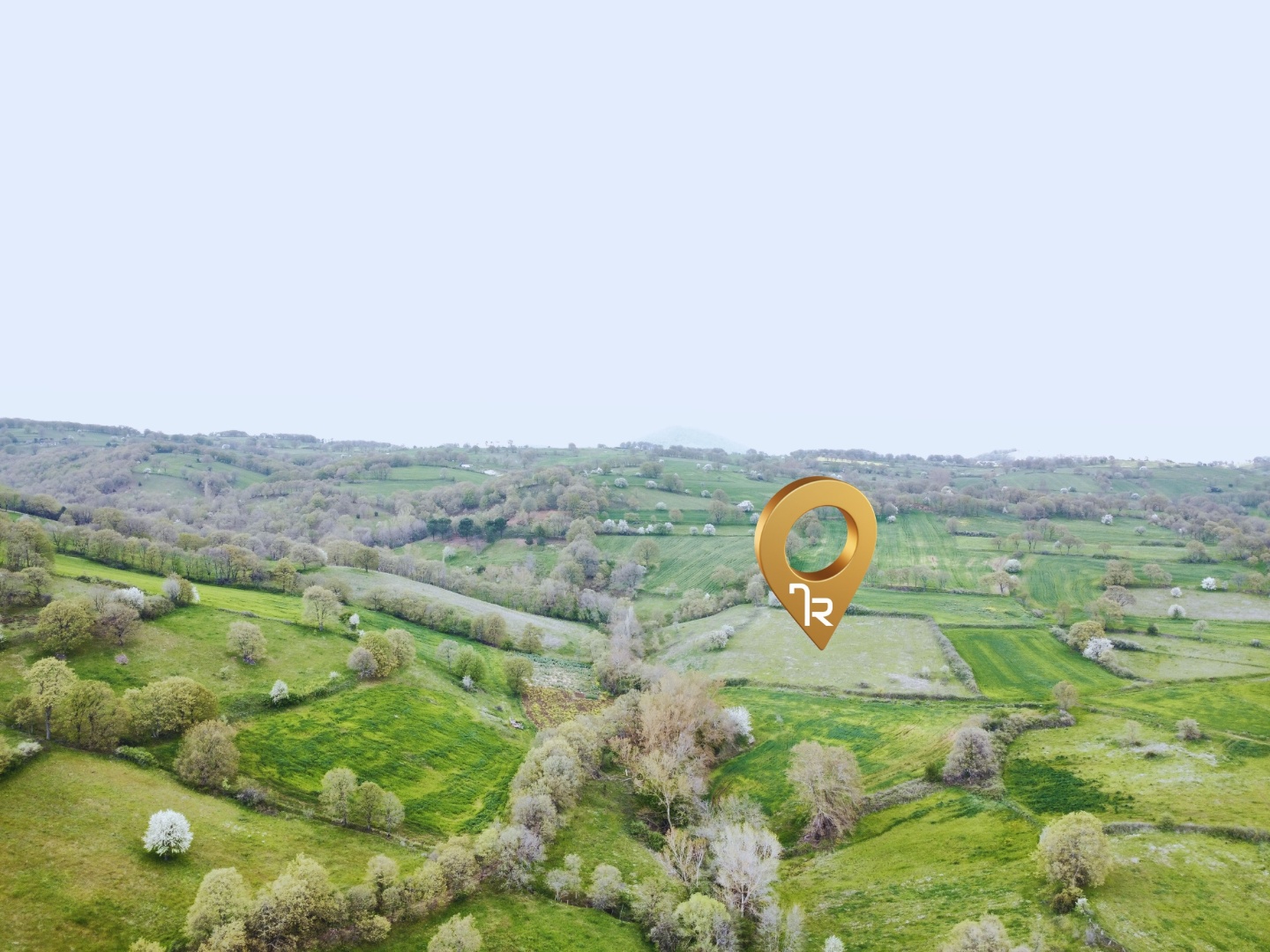ÇANAKKALE ÇAN KARADAĞ YOLA CEPHELİ 13.166 M2 TARLA - ÇANAKKALE ÇAN KARADAĞ KÖYÜ - undefined undefined - Thumbnail