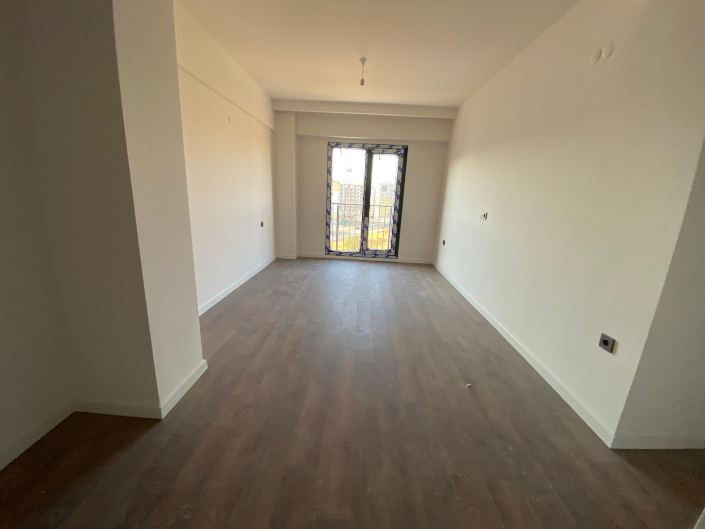 🏡 KENT ANATOLIA SİTESİ'NDE EBEVEYN BANYOLU 2+1 KİRALIK DAİRE - ÇANAKKALE MERKEZ İSMETPAŞA MAHALLESİ - undefined undefined - Thumbnail