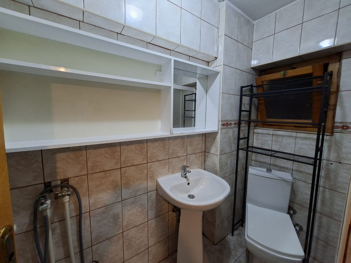 ÇANAKKALE MERKEZİNDE 2+1 KİRALIK DAİRE - ÇANAKKALE MERKEZ KEMALPAŞA MAHALLESİ - undefined undefined - Thumbnail