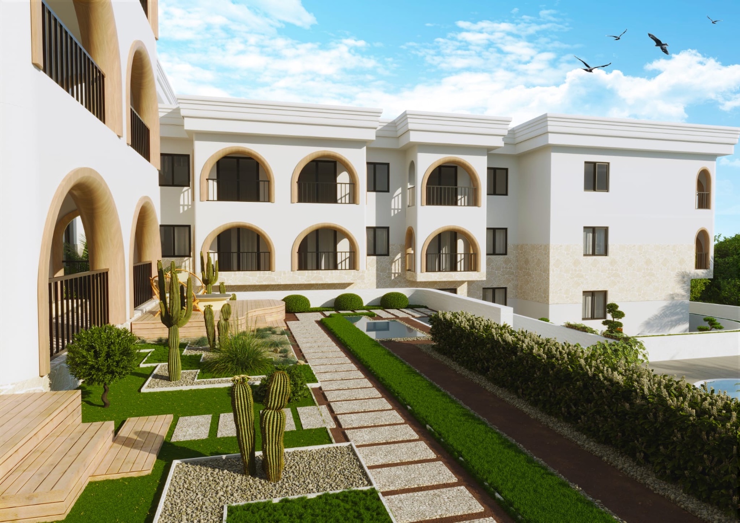ÇANAKKALE UMURBEY’DE BOĞAZ MANZARALI 1+1 SATILIK EMSALSİZ DAİRE - ÇANAKKALE LAPSEKİ UMURBEY BELDESİ, UMURBEY MERKEZ MAHALLESİ - undefined undefined - Thumbnail