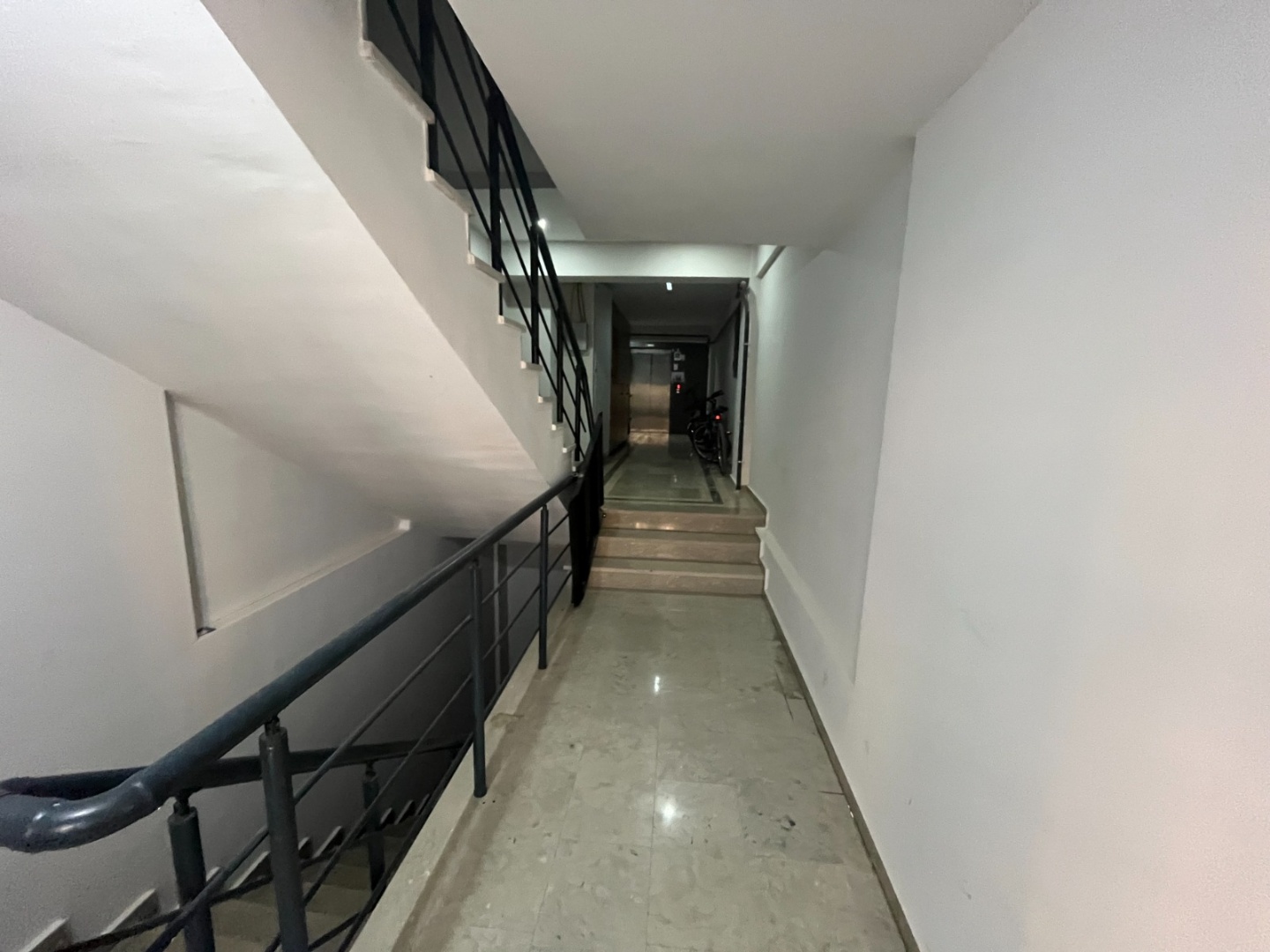 ÇANAKKALE KARACAÖRENDE  57. ALAY İLKÖĞRETİM OKULLARINA YAKIN SATILIK 3+1 DAİRE - ÇANAKKALE MERKEZ KARACAÖREN KÖYÜ - undefined undefined - Thumbnail