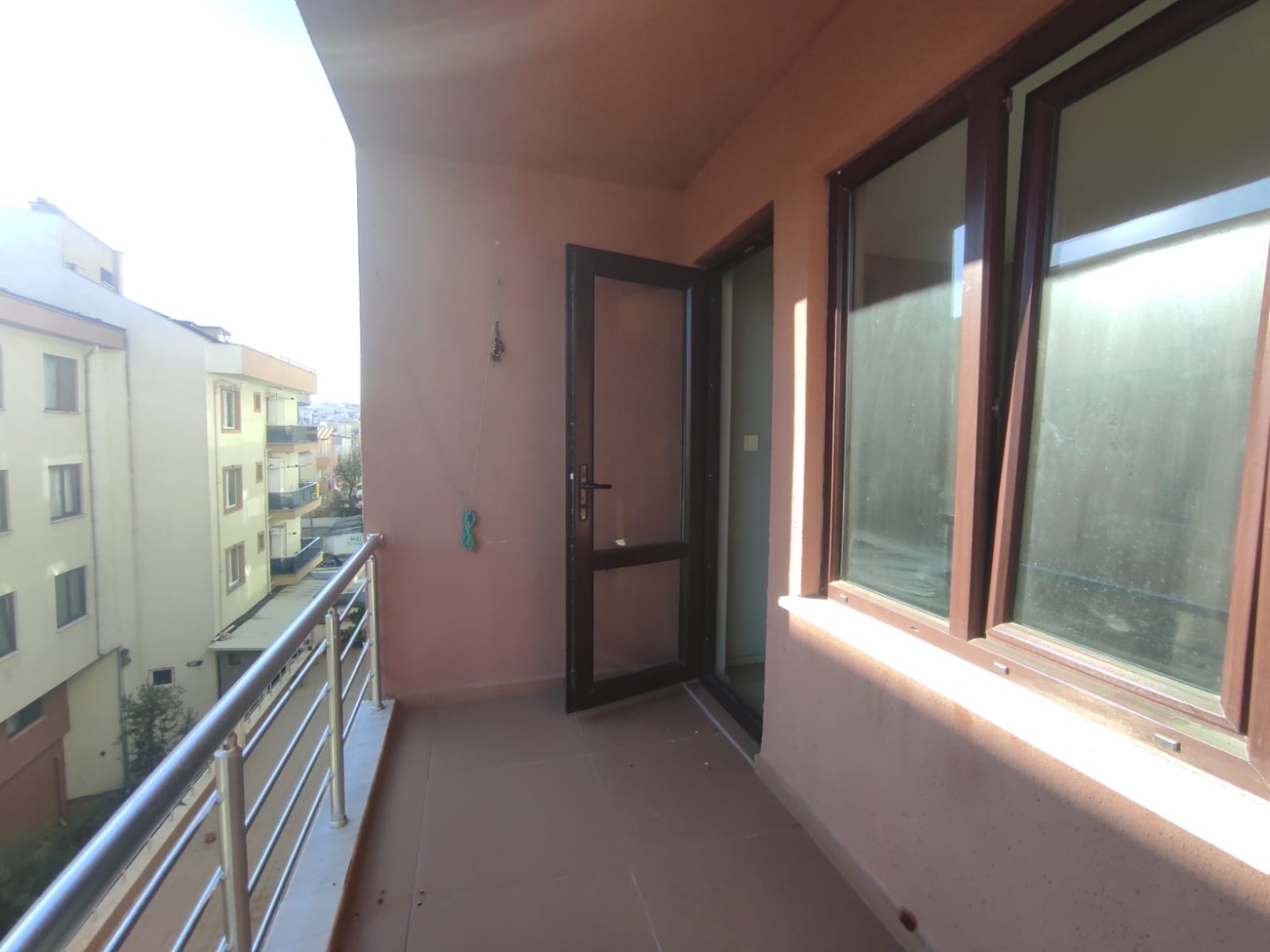 KEPEZ ATATÜRK CADDESİ ÜZERİNDE  1+1 SATILIK DAİRE - ÇANAKKALE MERKEZ KEPEZ BELDESİ, BOĞAZKENT MAHALLESİ - undefined undefined - Thumbnail