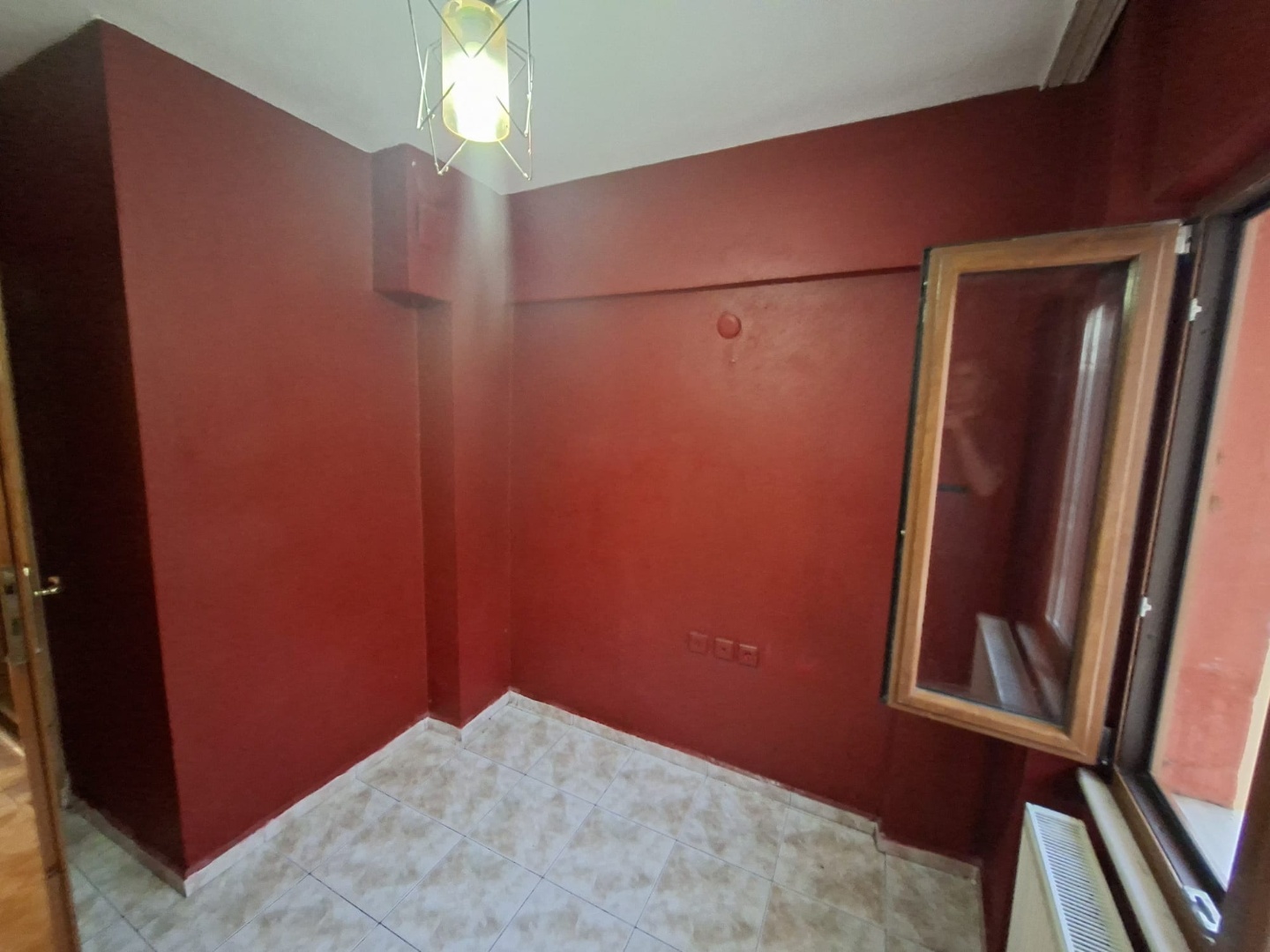 ÇANAKKALE MERKEZİNDE 2+1 KİRALIK DAİRE - ÇANAKKALE MERKEZ KEMALPAŞA MAHALLESİ - undefined undefined - Thumbnail